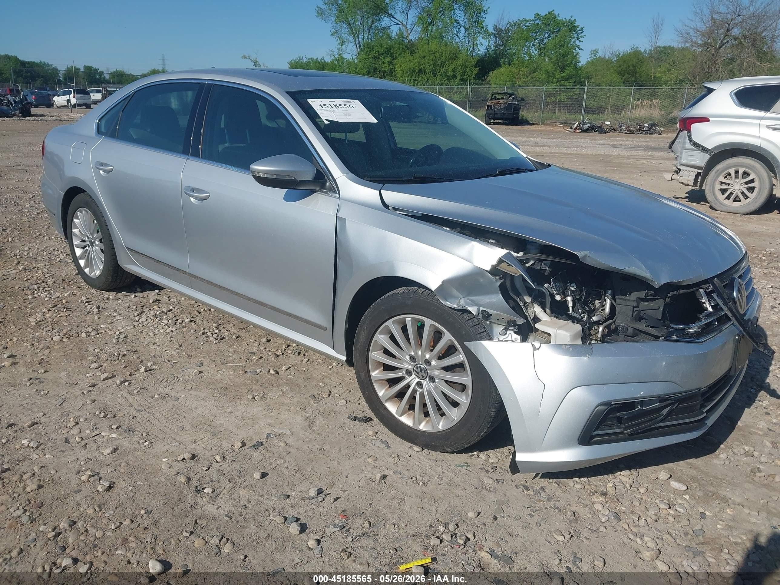 1VWBT7A39GC014261