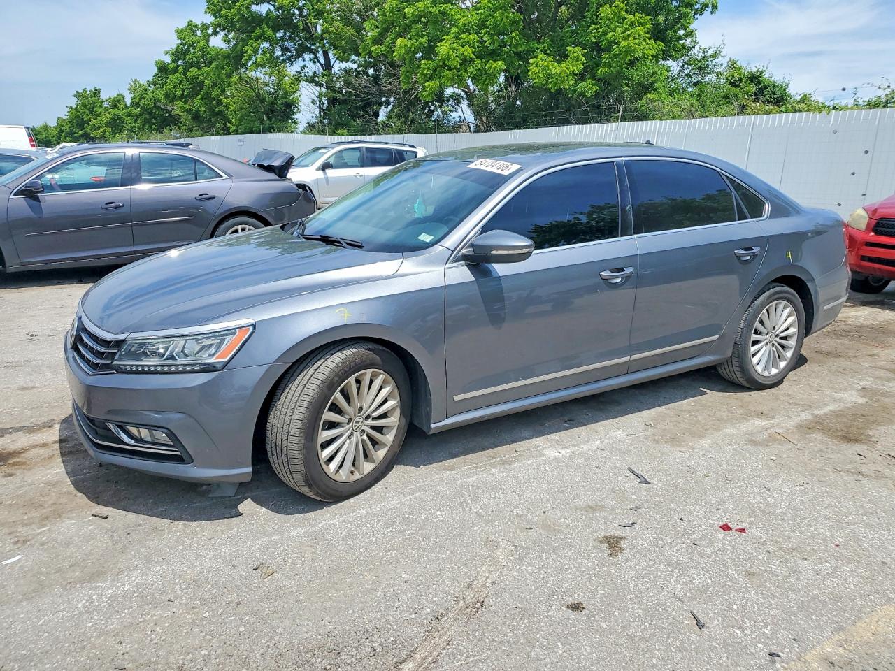 1VWBT7A39GC041248