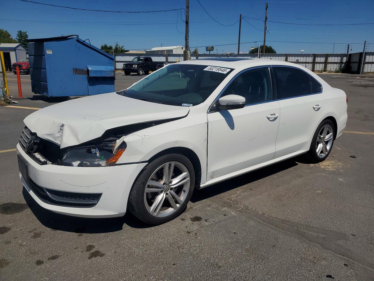 1VWBT7A3XEC059075