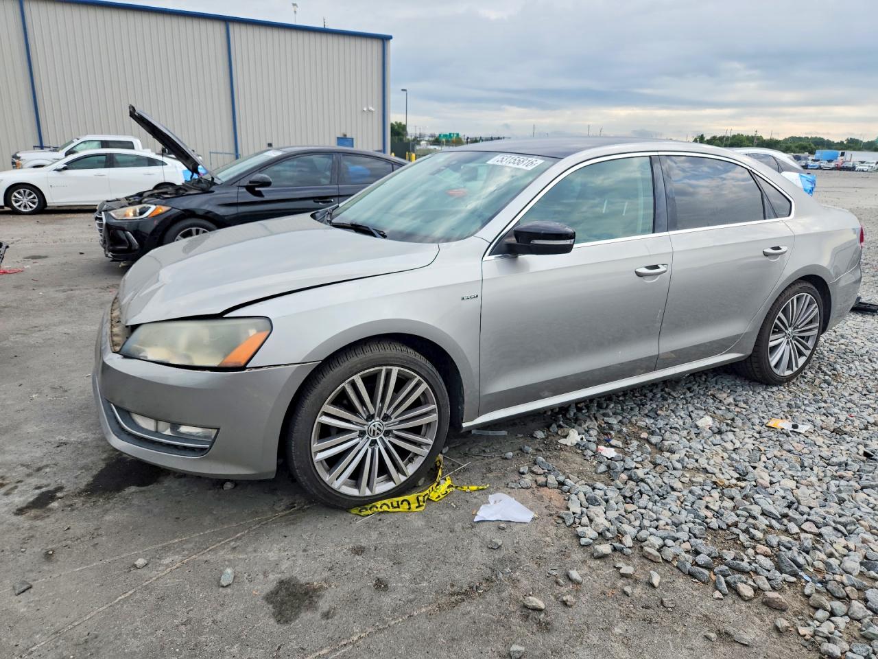 1VWBT7A3XEC093517