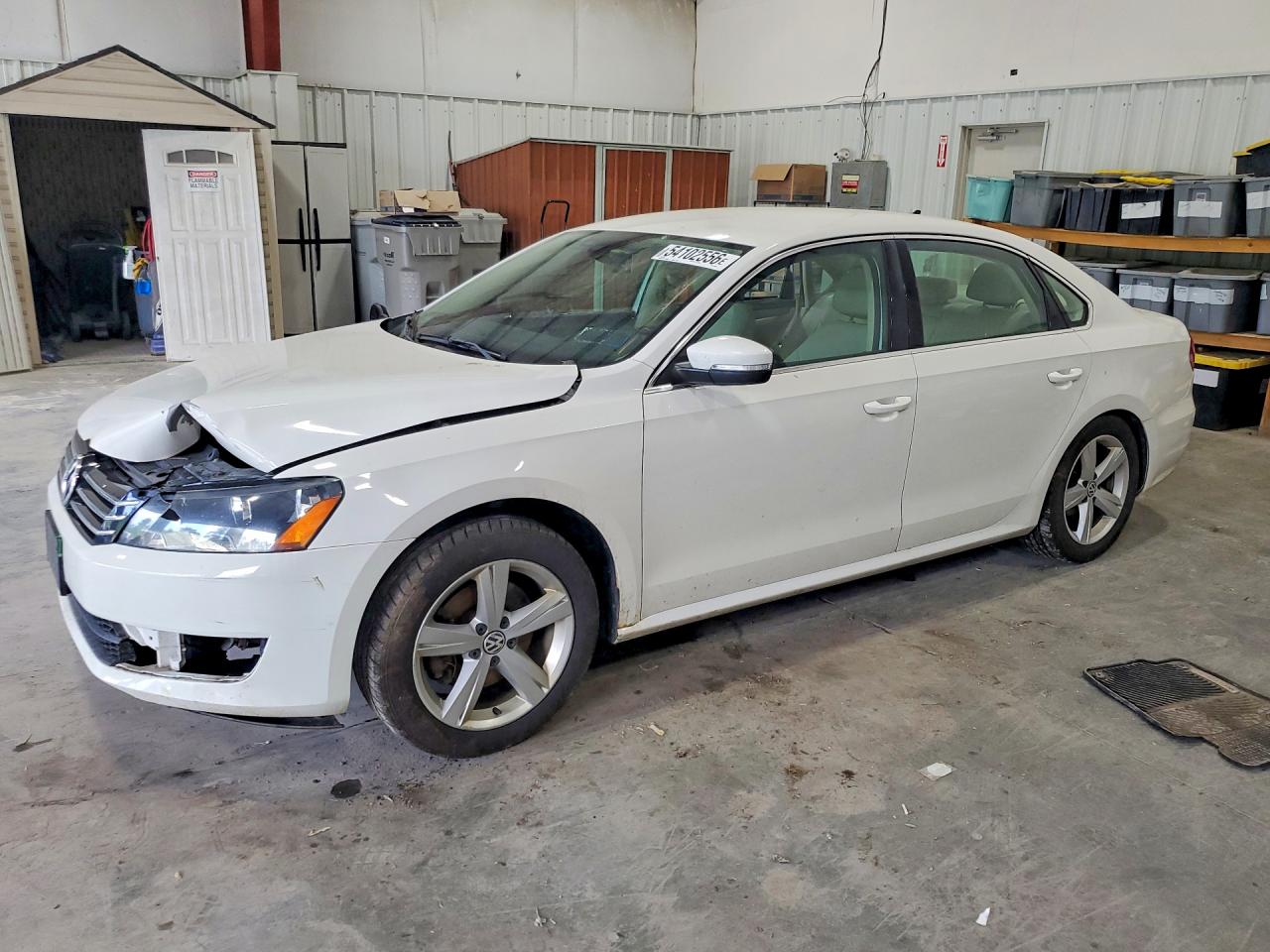 1VWBT7A3XEC102488
