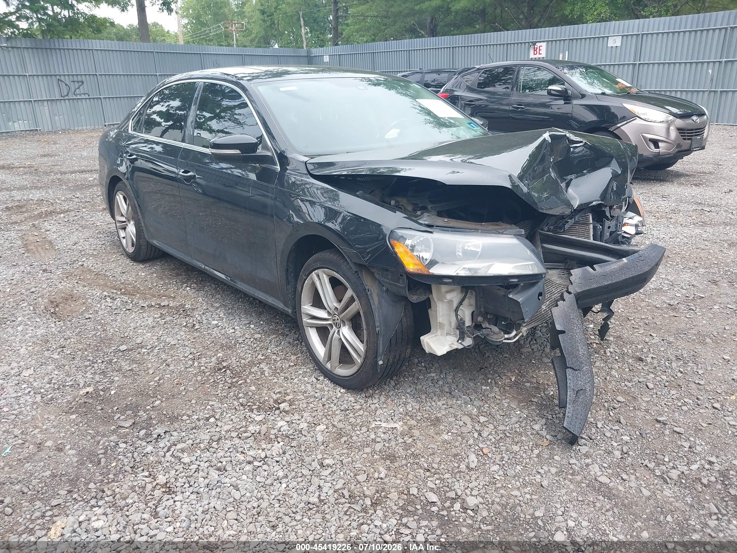 1VWBT7A3XEC106296