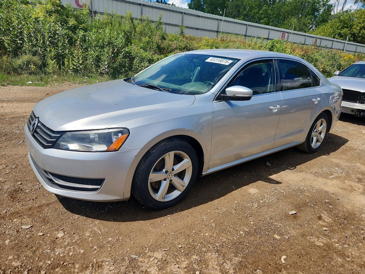 1VWBT7A3XEC108730