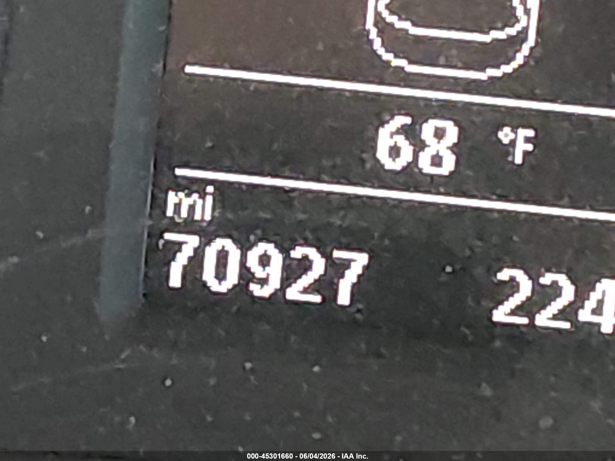 2015 Volkswagen Passat 2.0l Tdi Se Gray vin: 1VWBV7A33FC122240