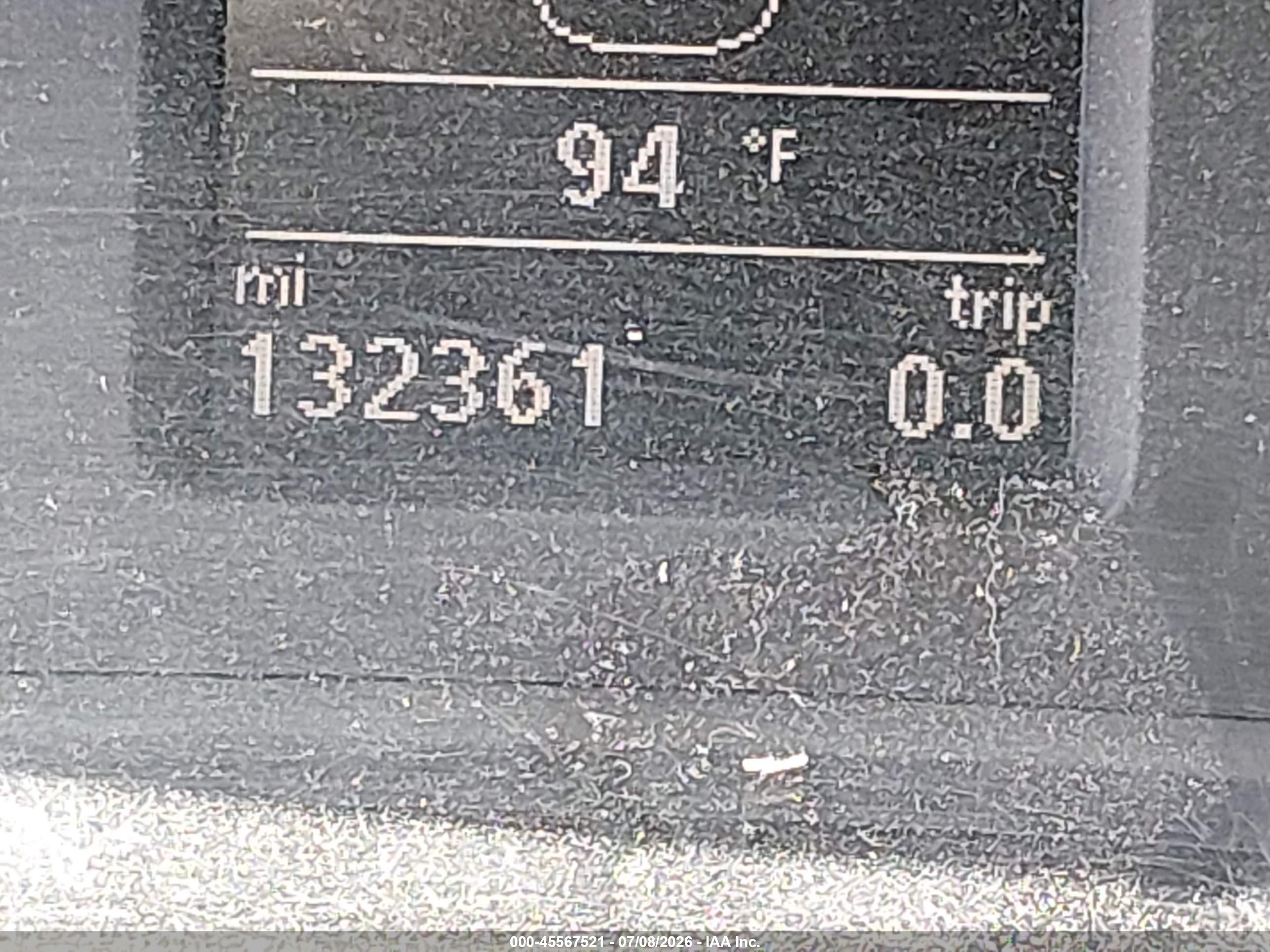 2015 Volkswagen Passat 2.0l Tdi Se Gray vin: 1VWBV7A3XFC076423