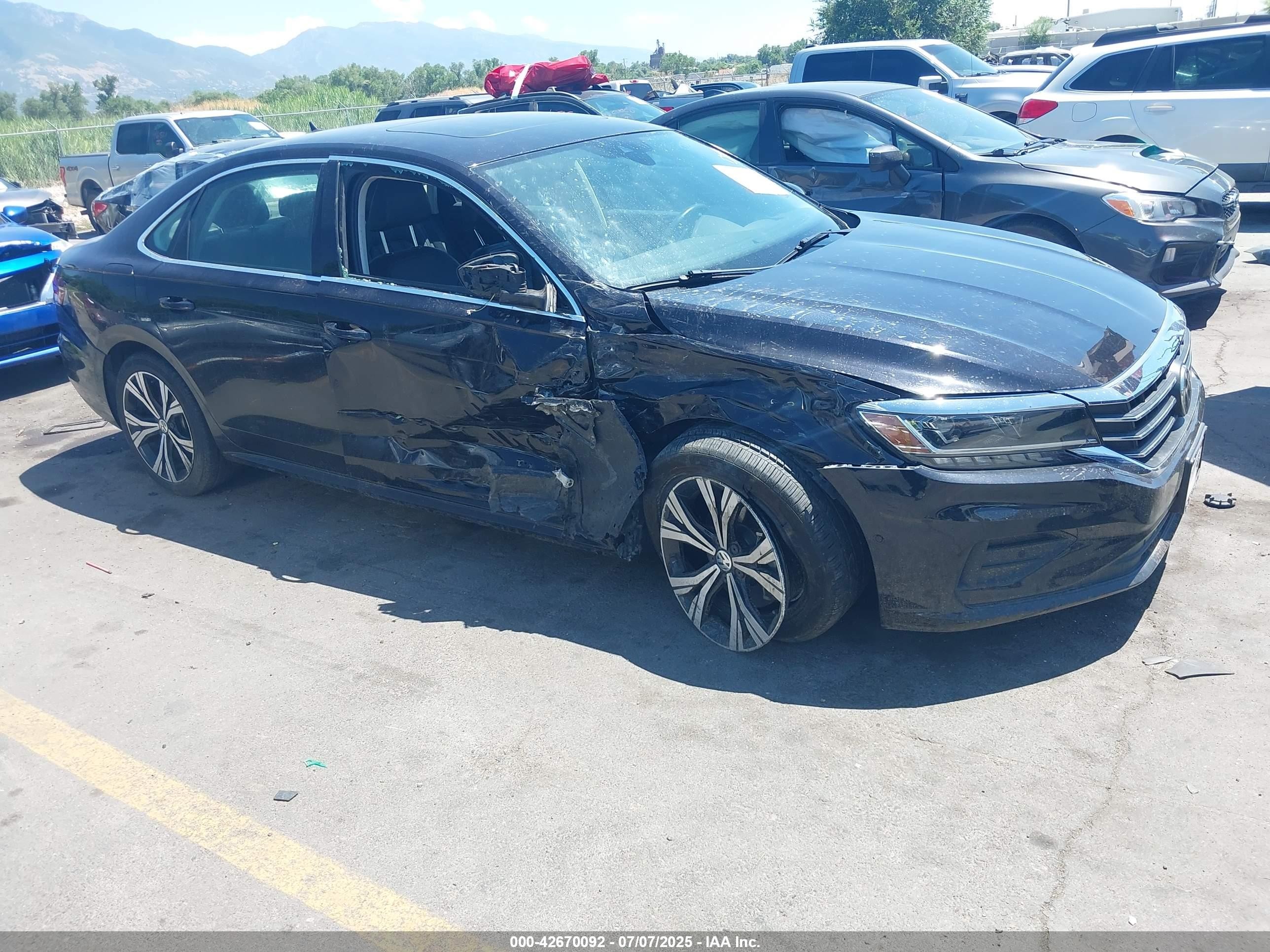 1VWCA7A32LC012095