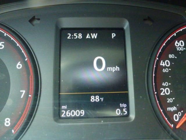 2020 Volkswagen Passat 2.0t Sel Silver vin: 1VWCA7A34LC008338