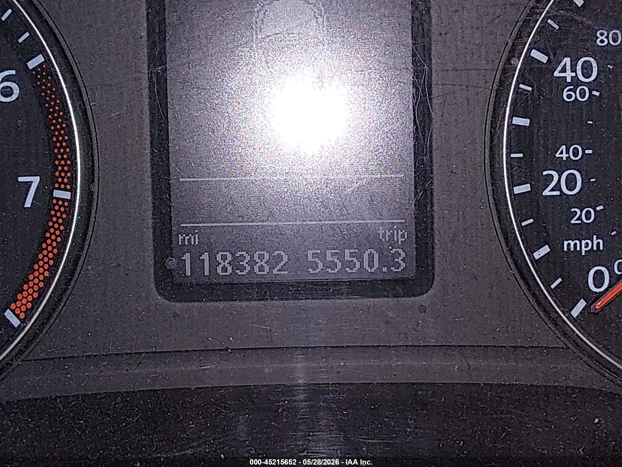 2013 Volkswagen Passat 2.5l Sel Premium Gray vin: 1VWCH7A32DC082256