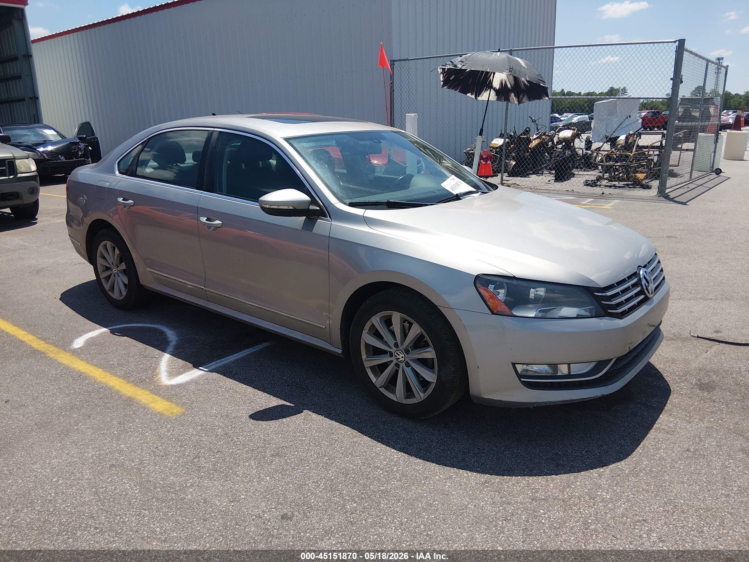 1VWCH7A33CC022159