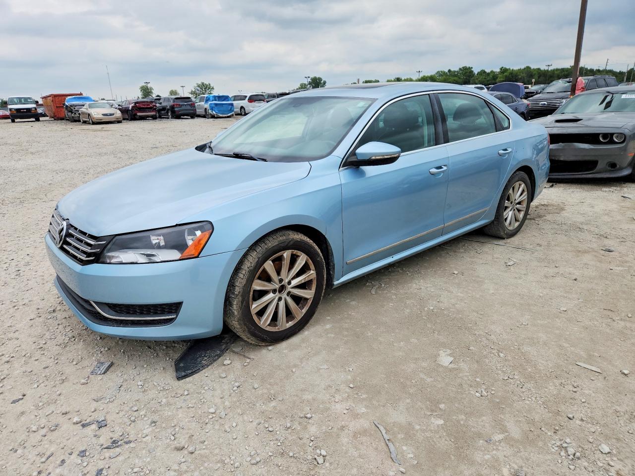 1VWCH7A38CC070790