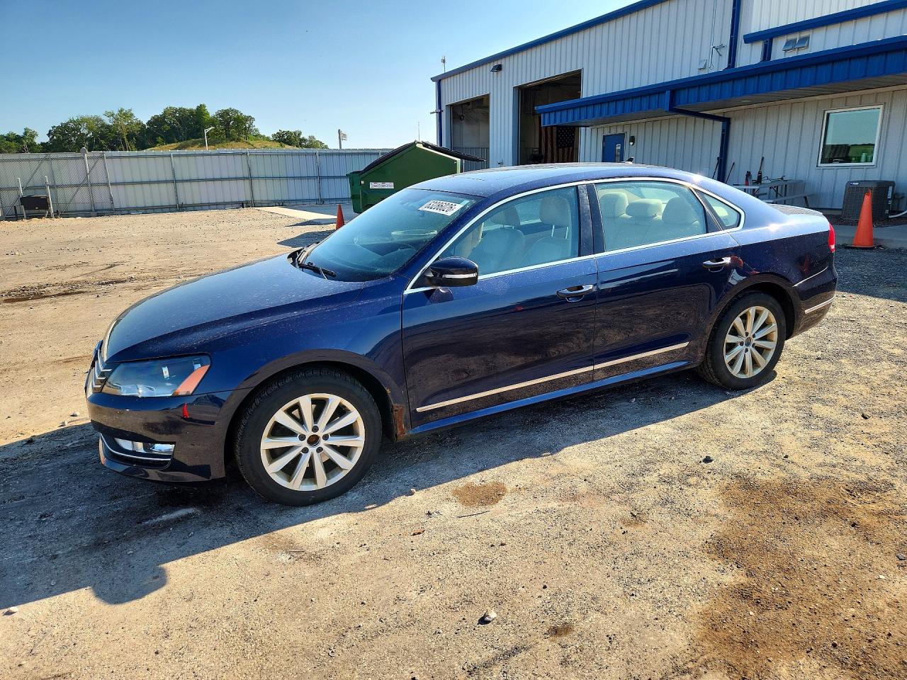 1VWCH7A38DC058043