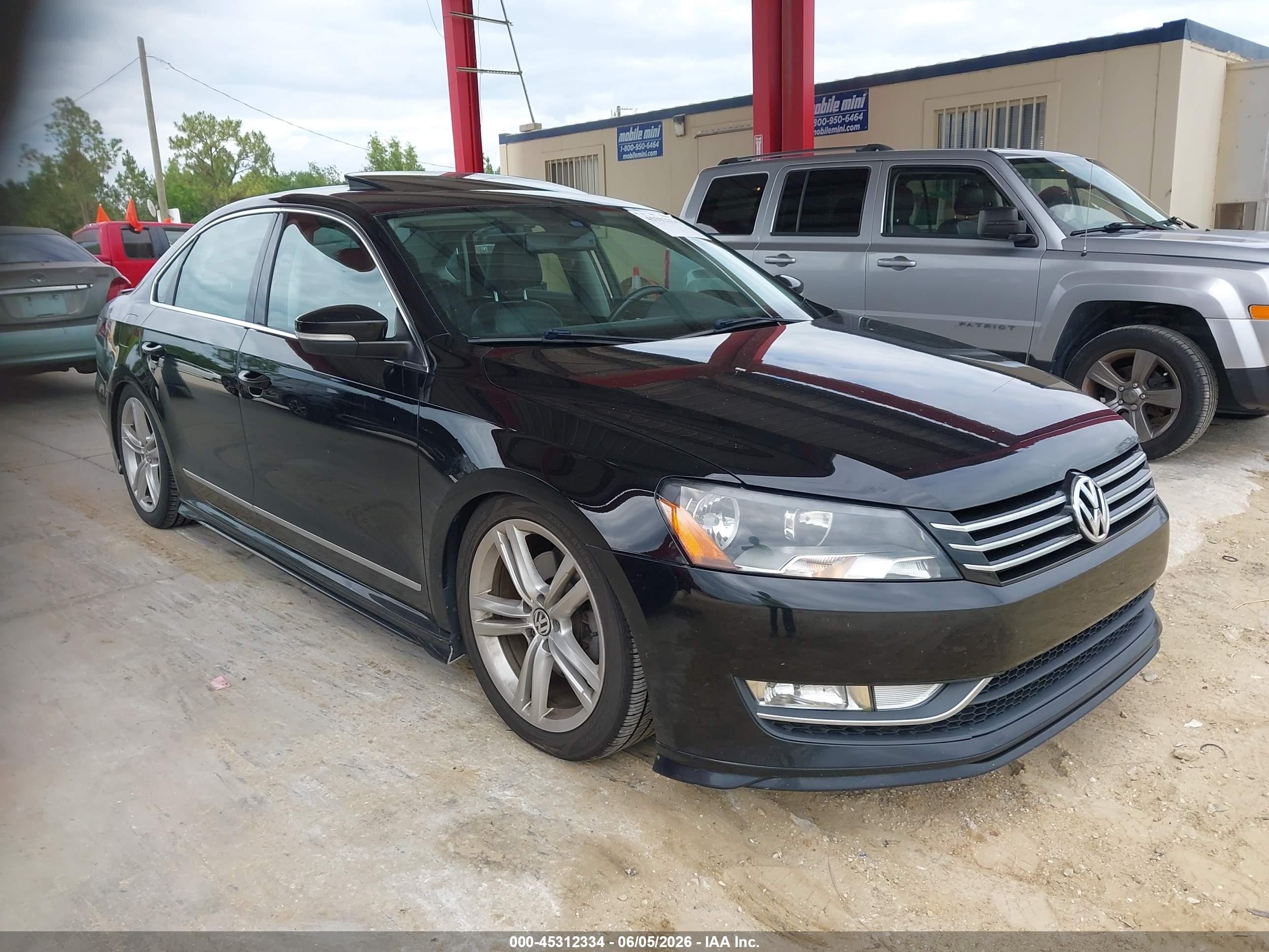1VWCM7A30FC075076