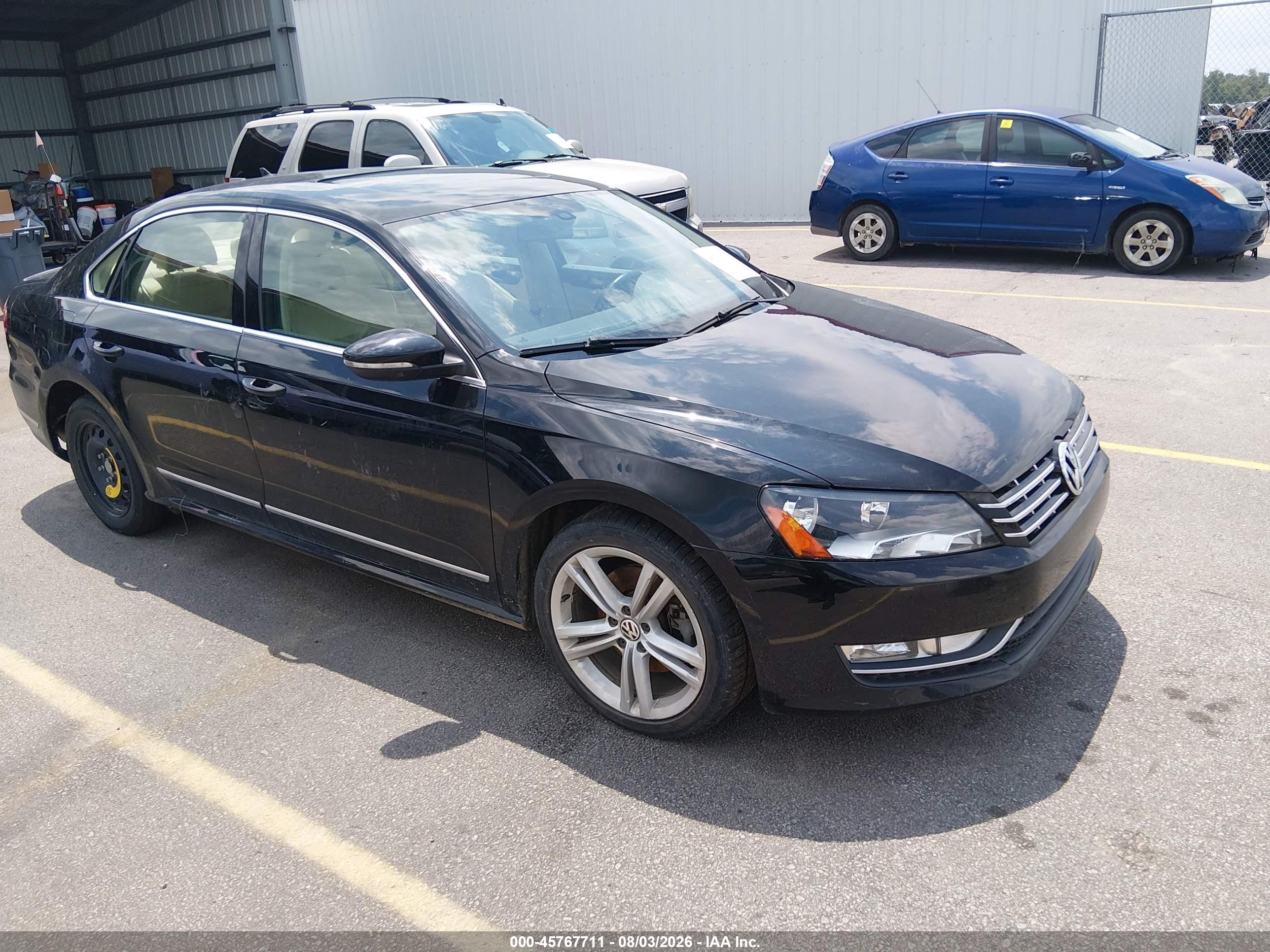 1VWCM7A31CC013052