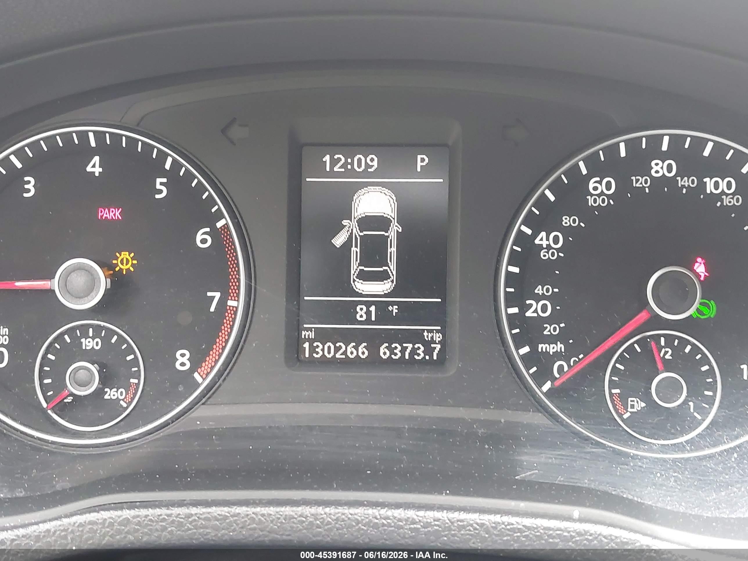 2014 Volkswagen Passat 3.6l V6 Sel Premium Gray vin: 1VWCM7A31EC018349