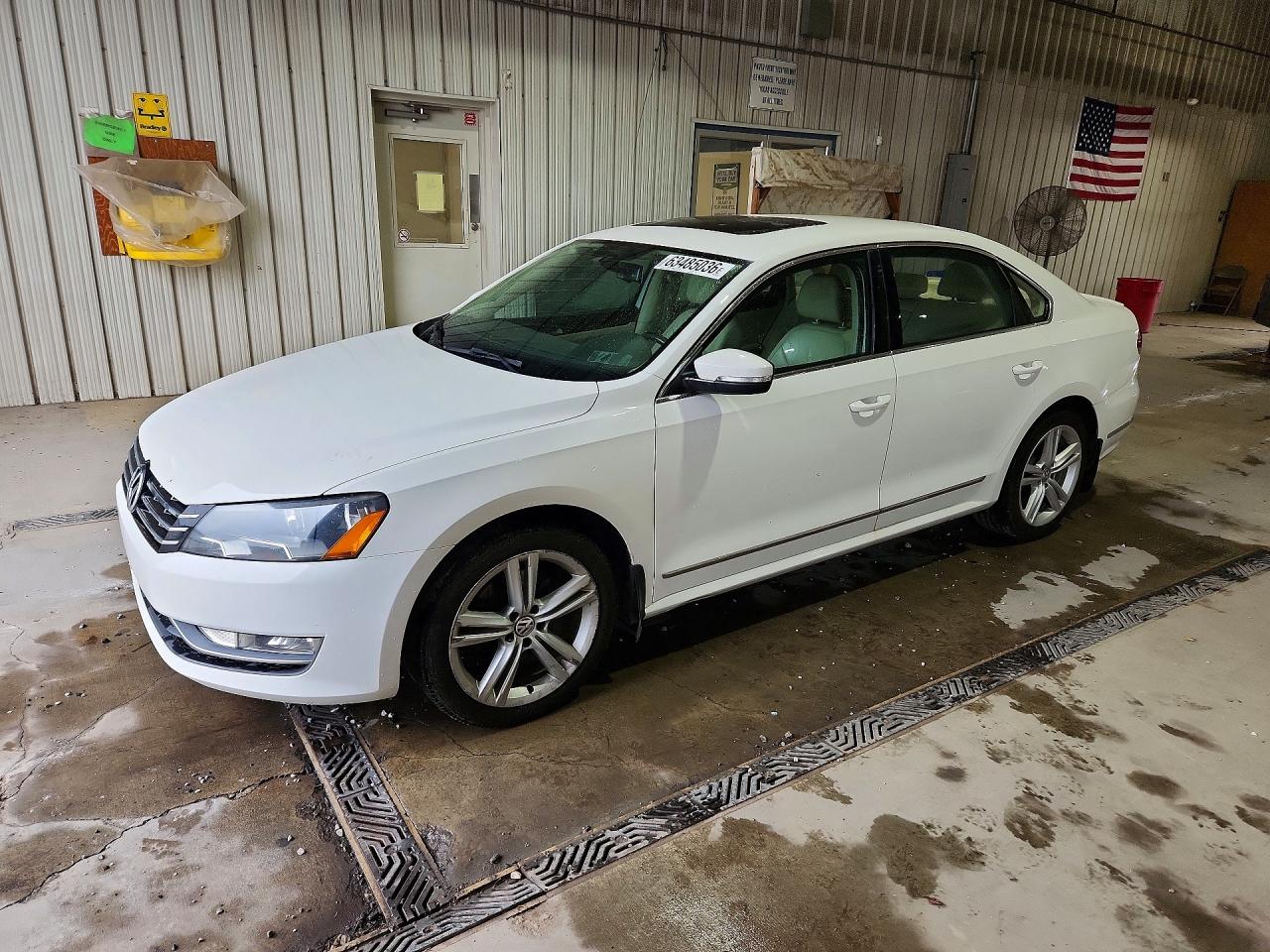 1VWCM7A34EC023786