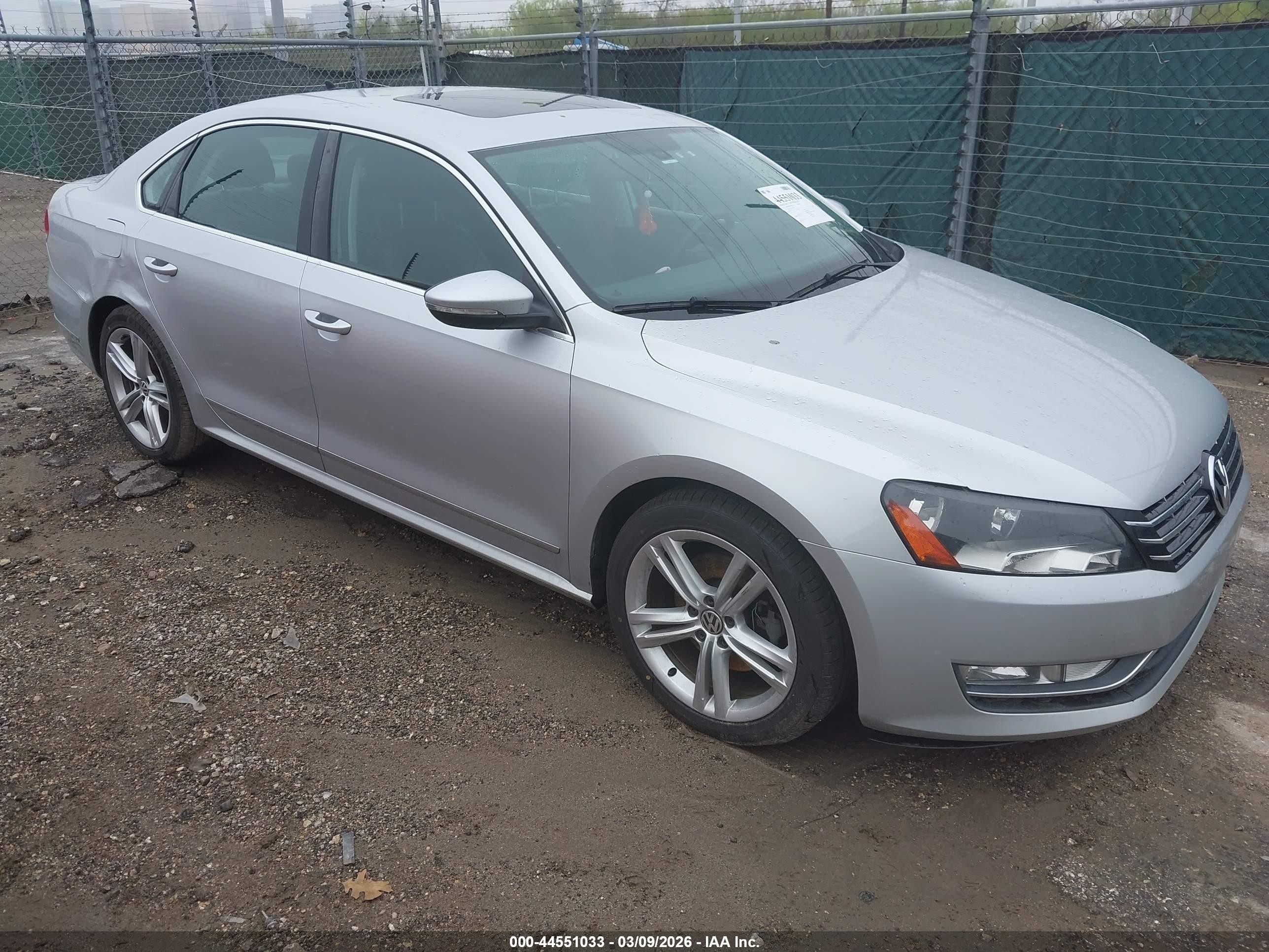 1VWCM7A36CC011667