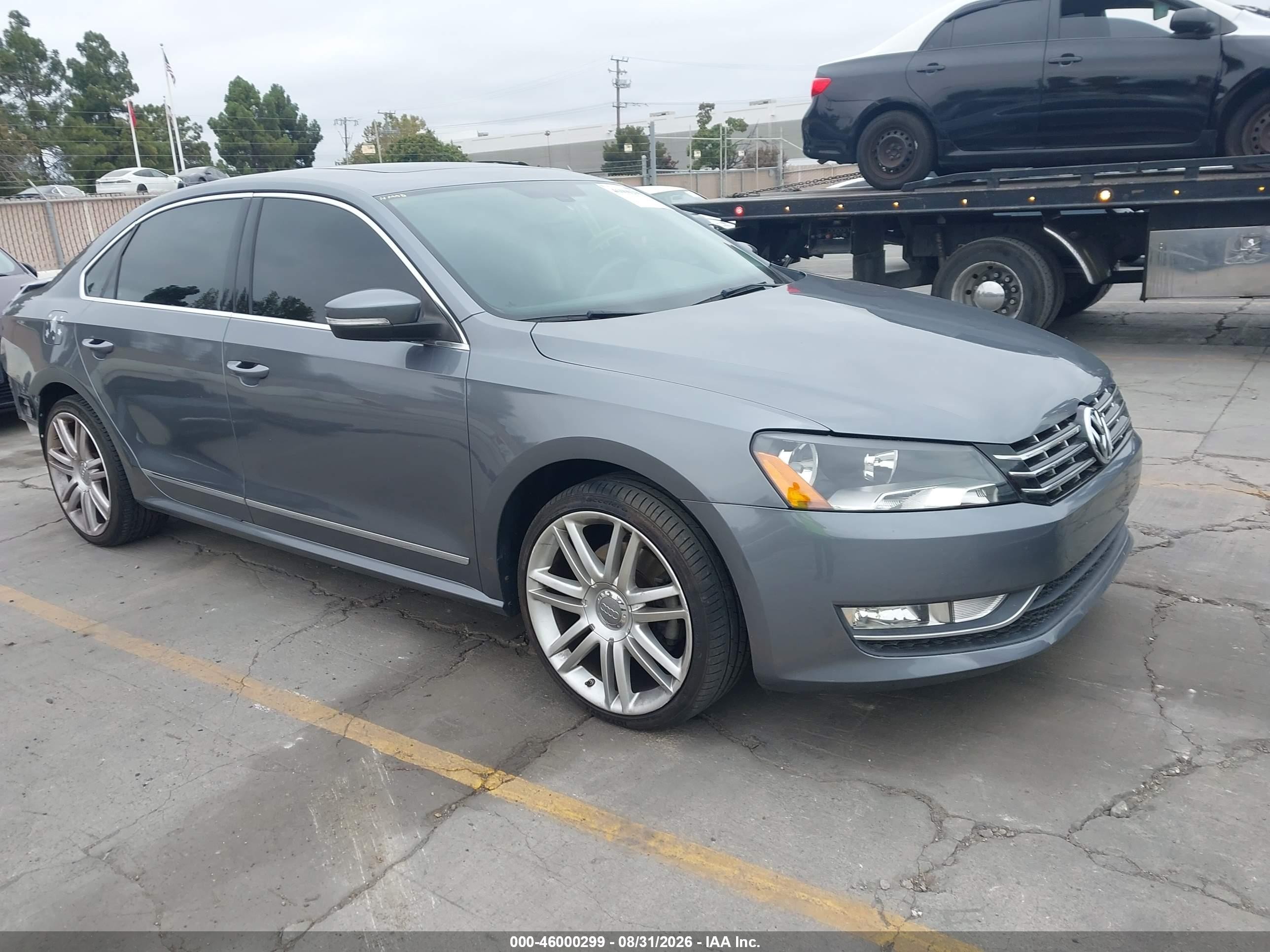 1VWCM7A36DC110944