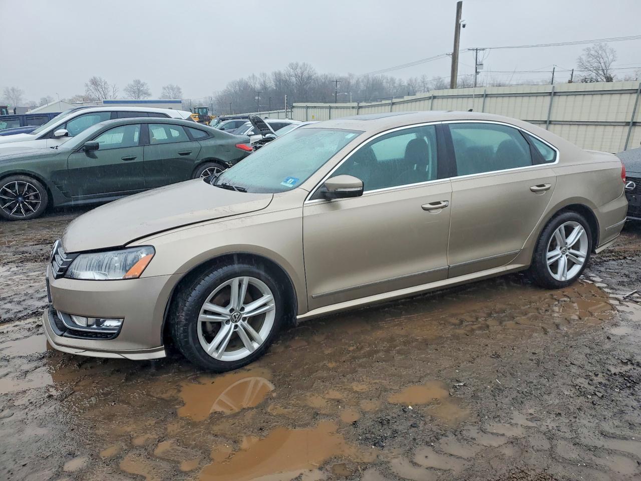 1VWCM7A36FC045273