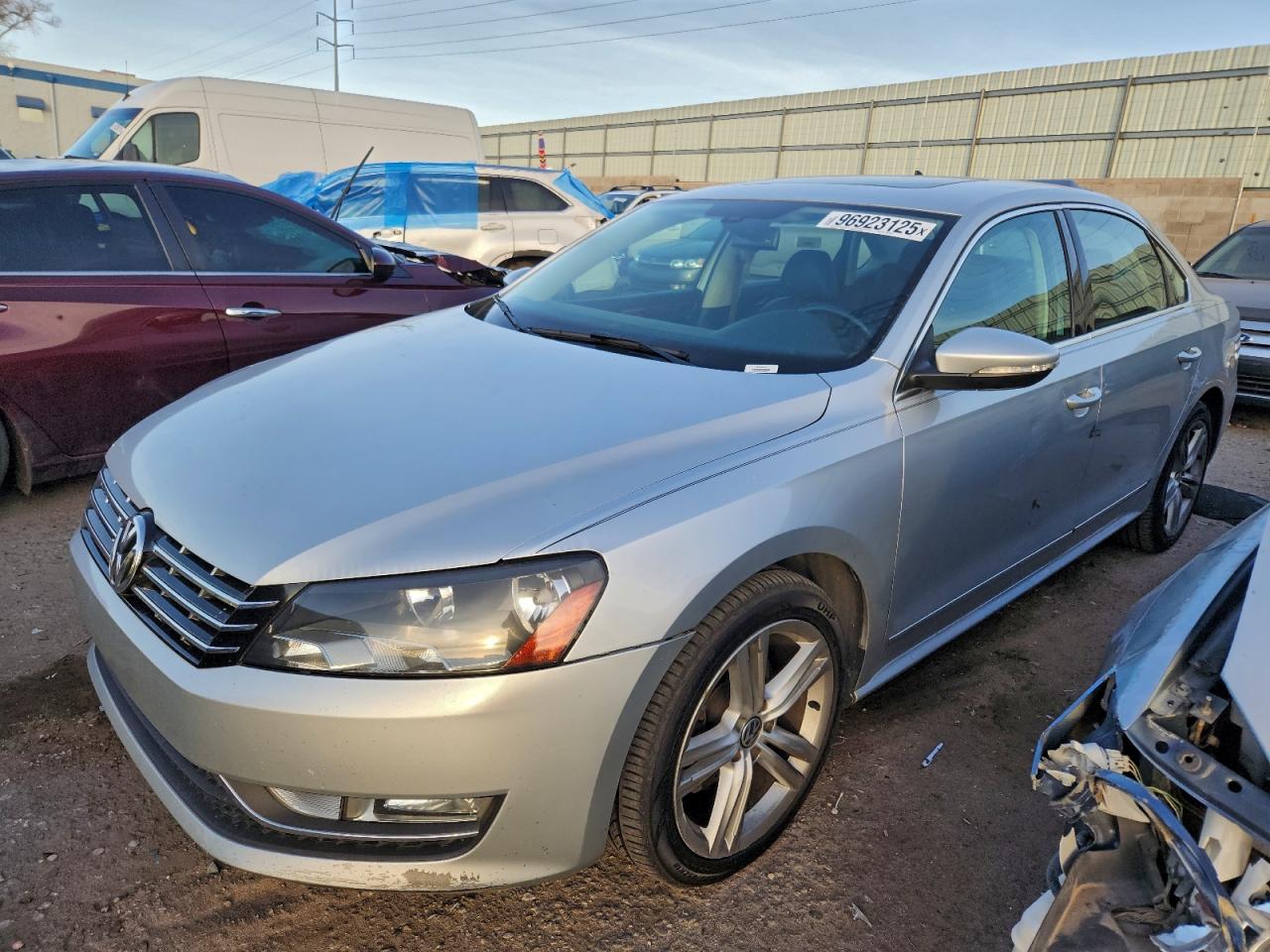 1VWCM7A37CC021575