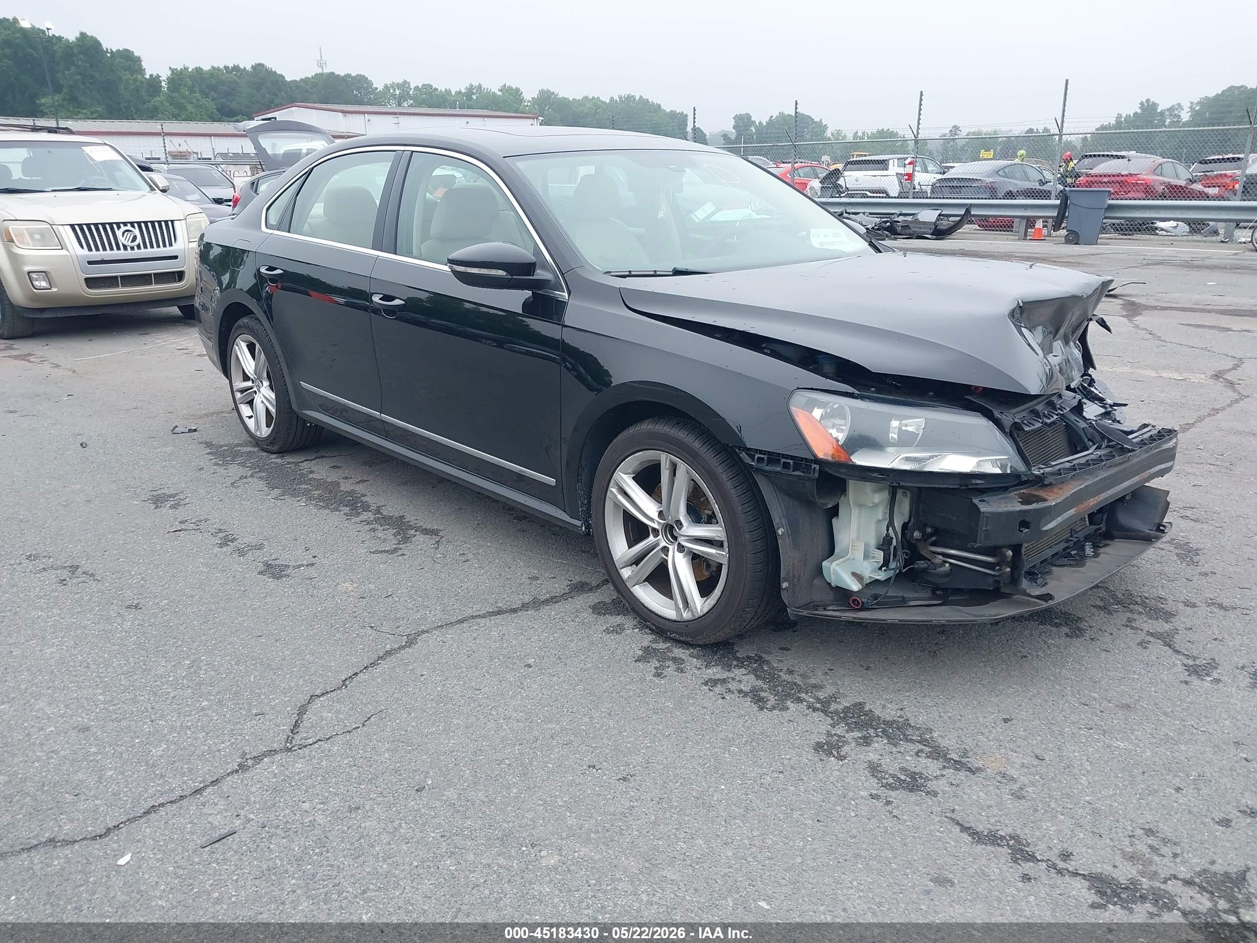 1VWCM7A38CC012237