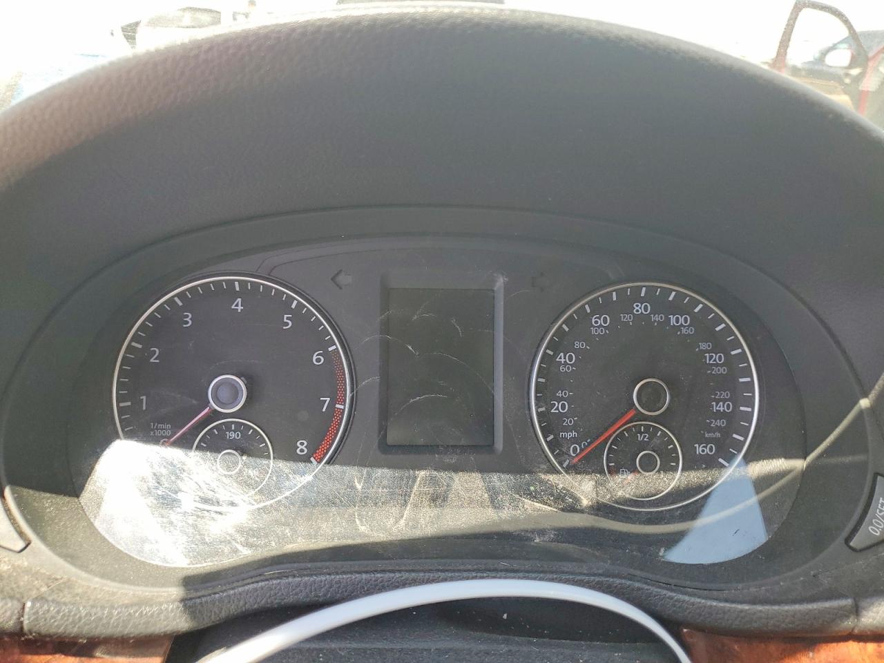 2012 Volkswagen Passat Sel White vin: 1VWCM7A39CC079431