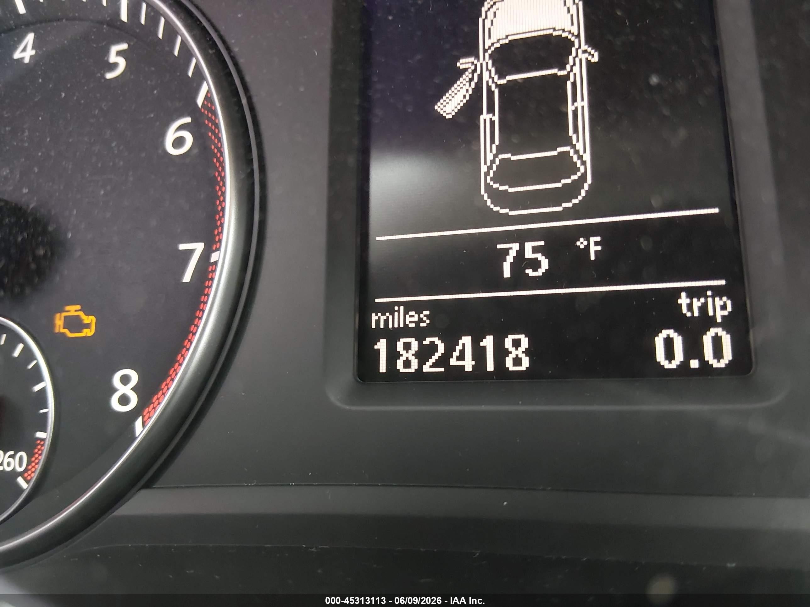 2012 Volkswagen Passat 3.6l V6 Sel Premium Silver vin: 1VWCM7A3XCC059902