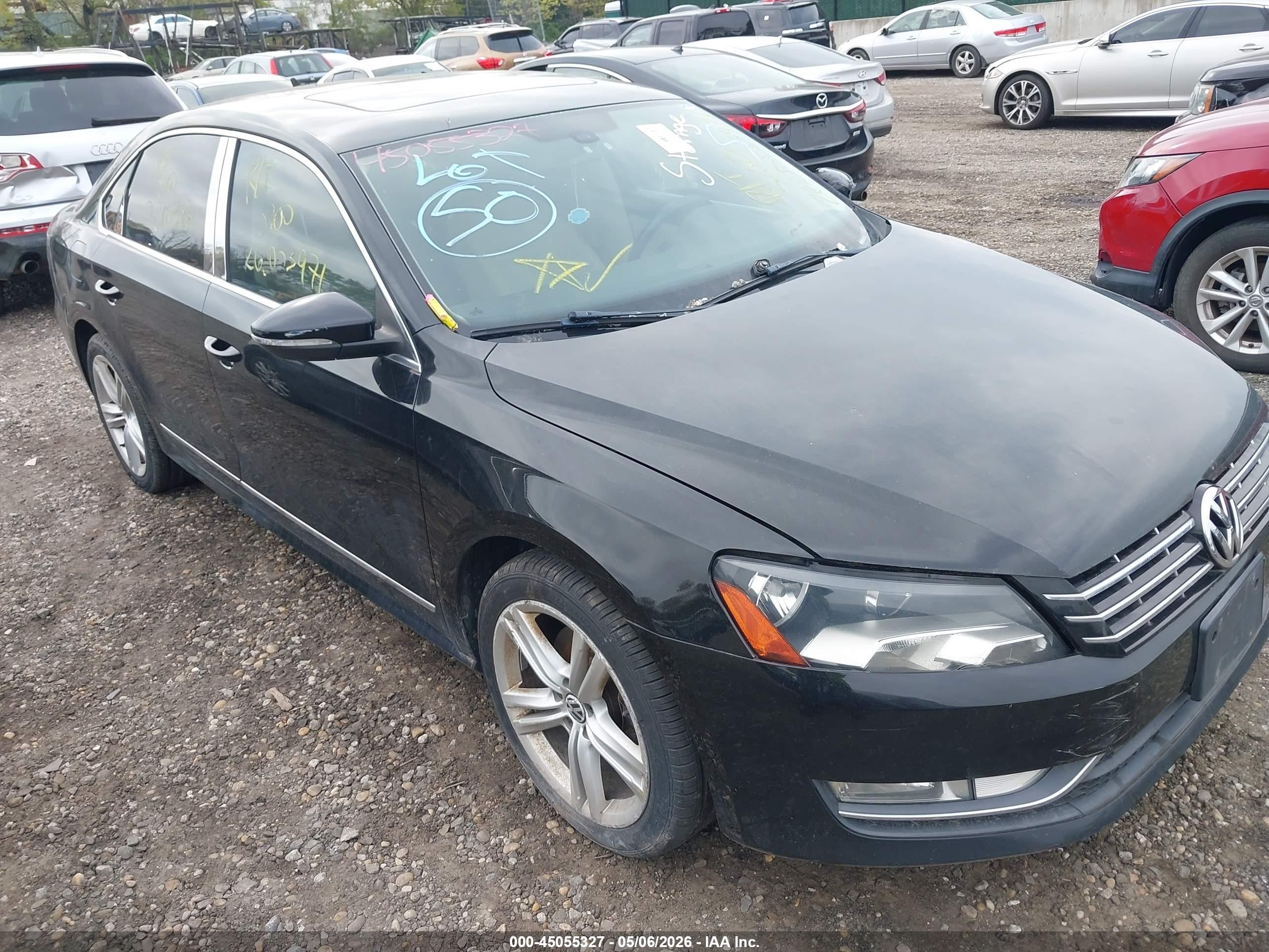 1VWCN7A31CC002999