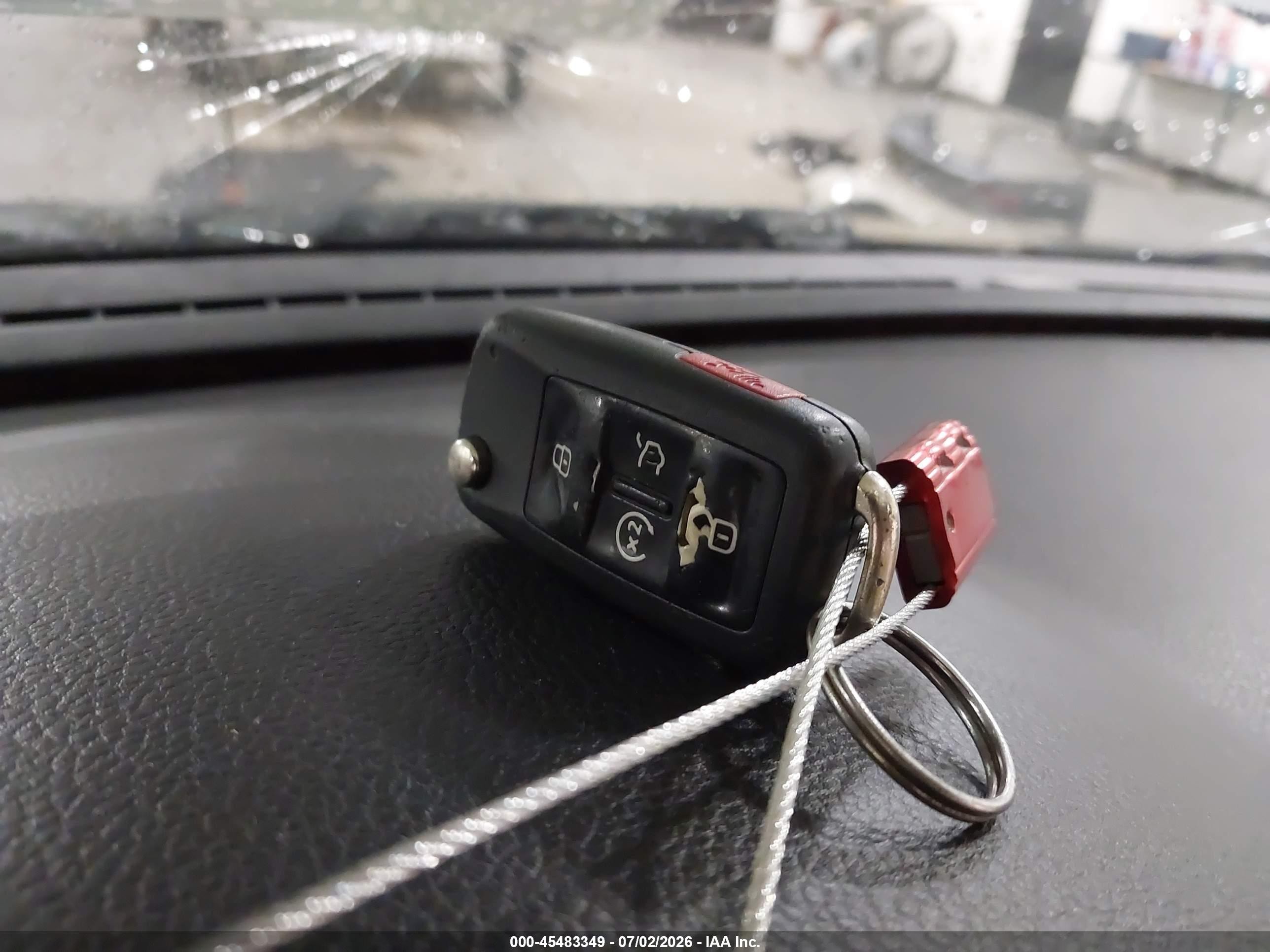 2012 Volkswagen Passat 2.0l Tdi Sel Premium Серебряный vin: 1VWCN7A31CC054763