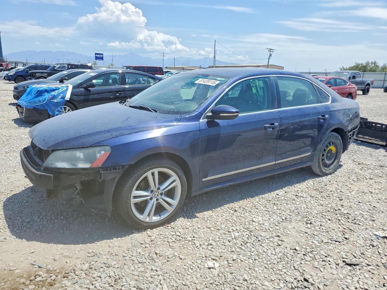 1VWCN7A32CC029564