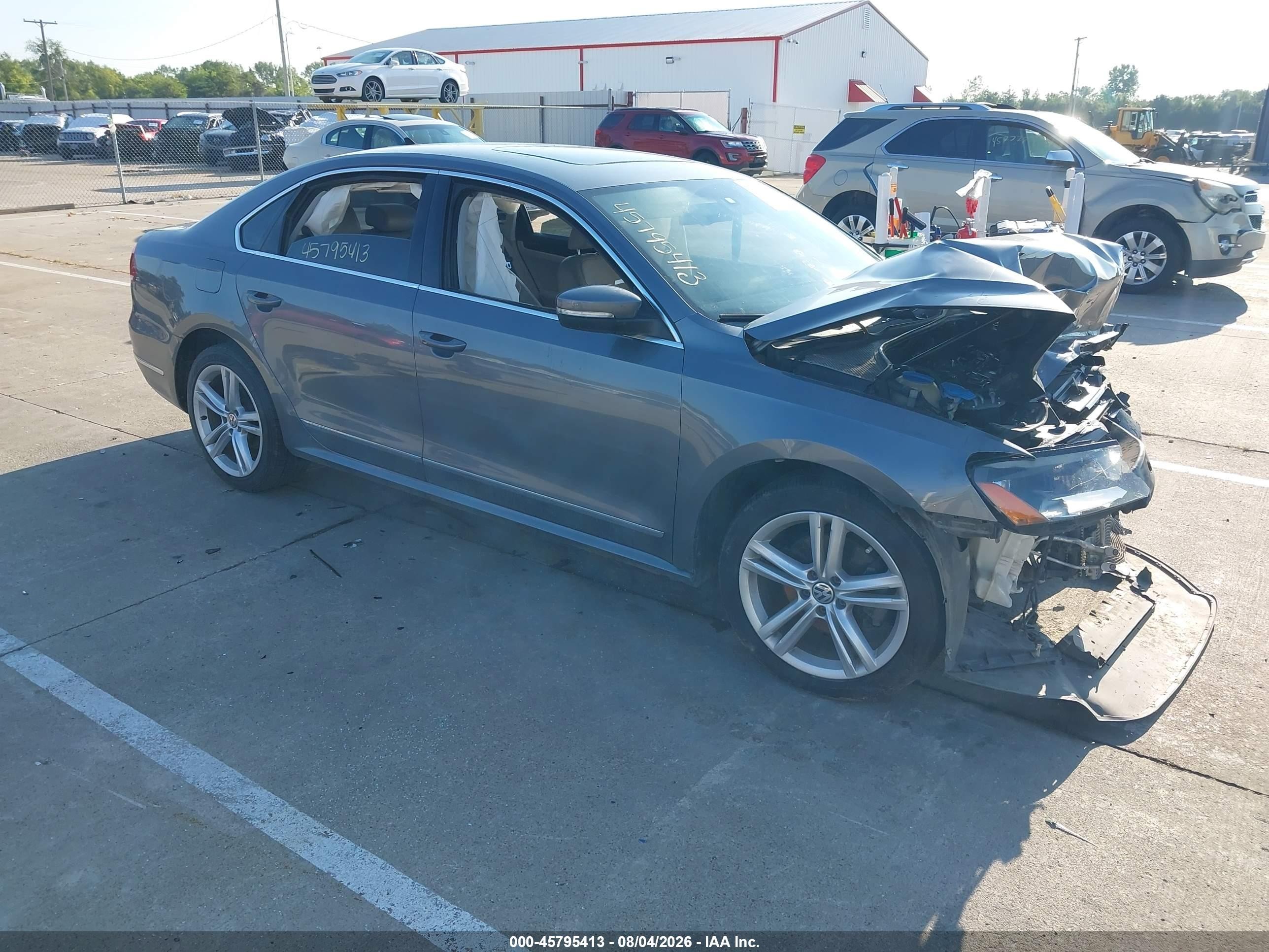 1VWCN7A32EC048456