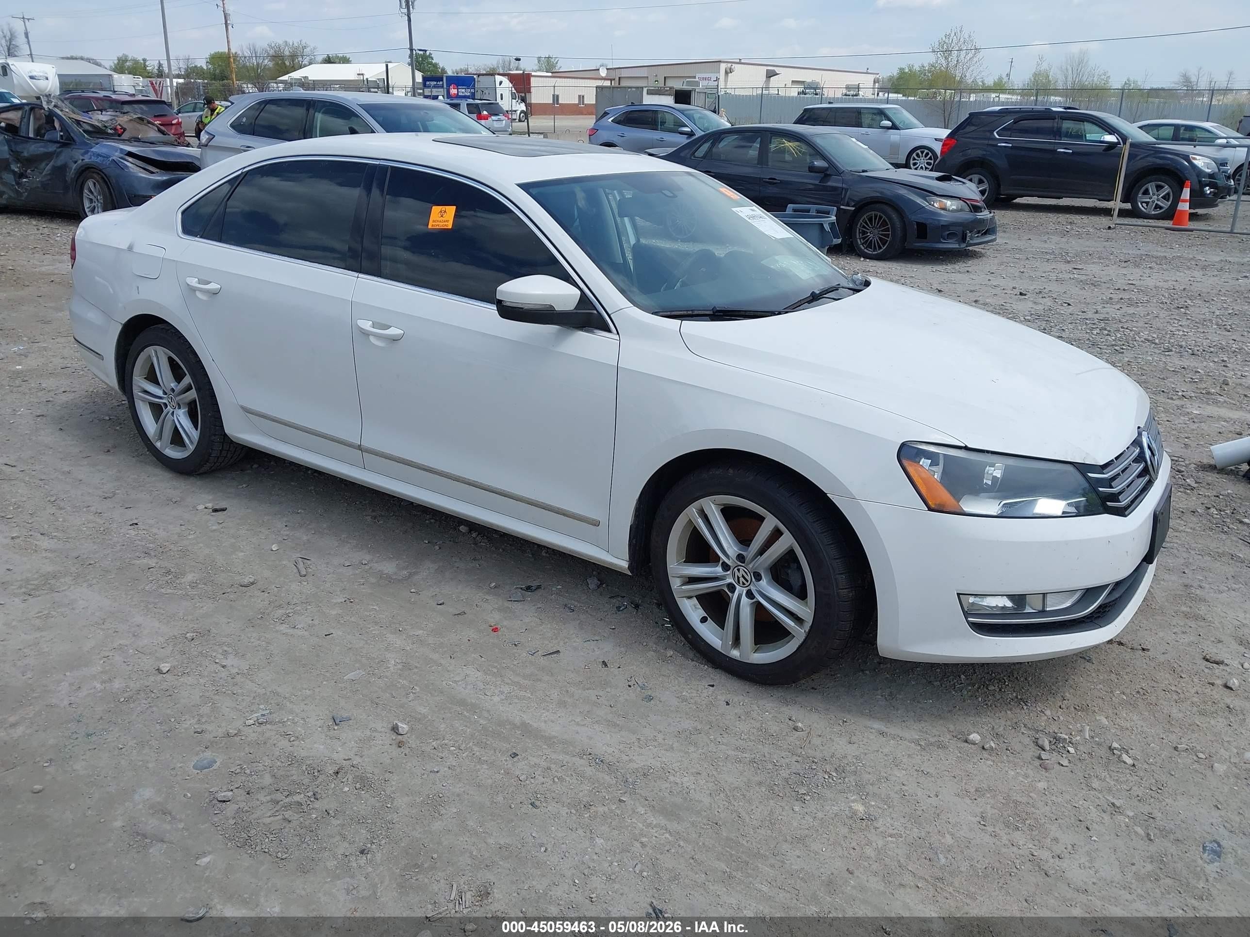 1VWCN7A32EC087922