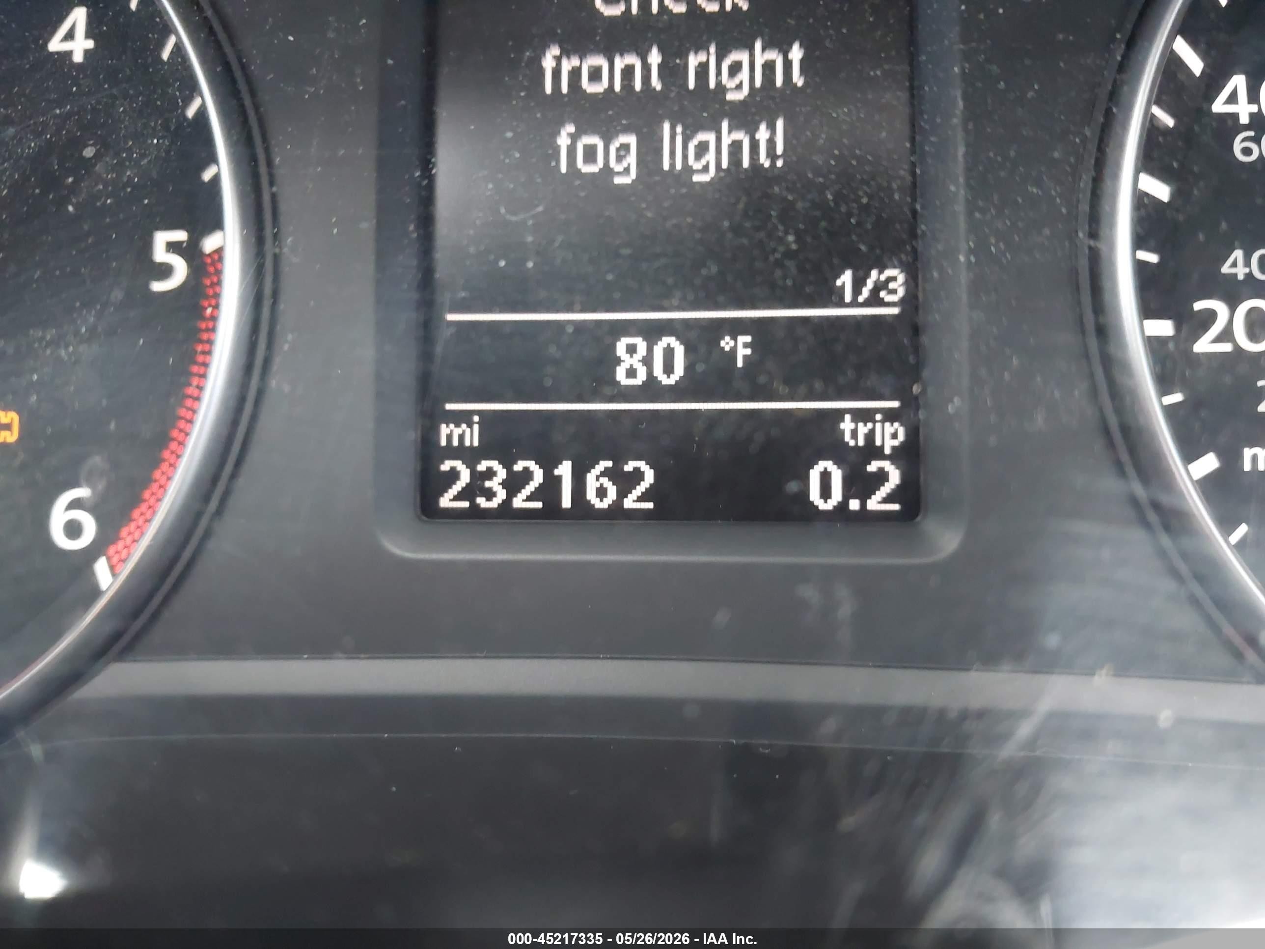 2014 Volkswagen Passat 2.0l Tdi Sel Premium Gray vin: 1VWCN7A32EC120014