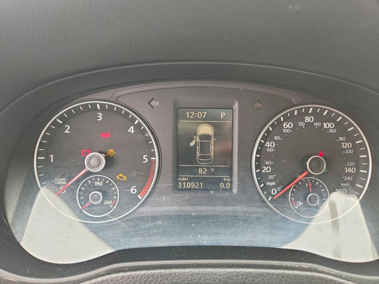 2012 Volkswagen Passat Sel Gray vin: 1VWCN7A34CC053719