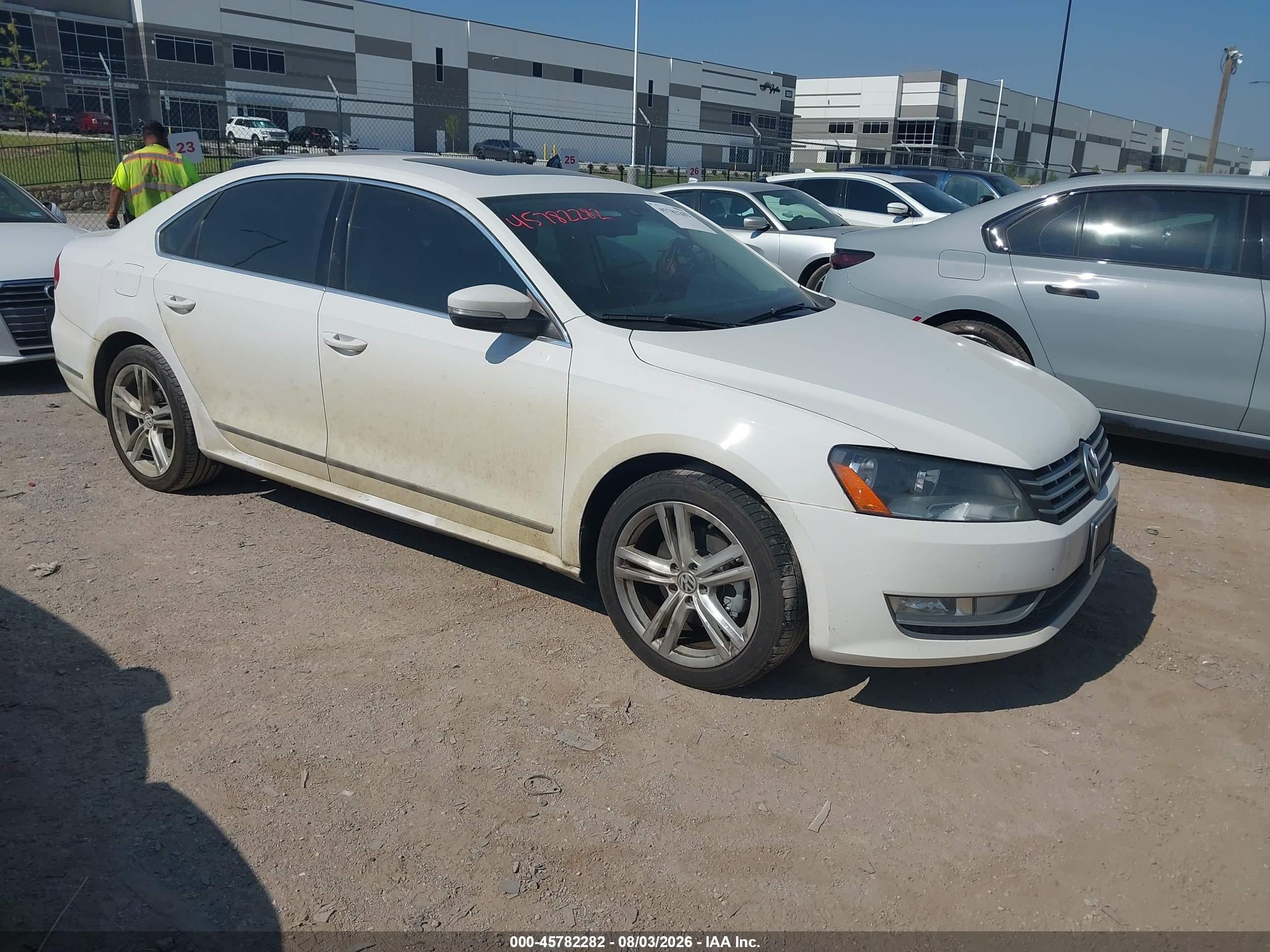 1VWCN7A35EC070807