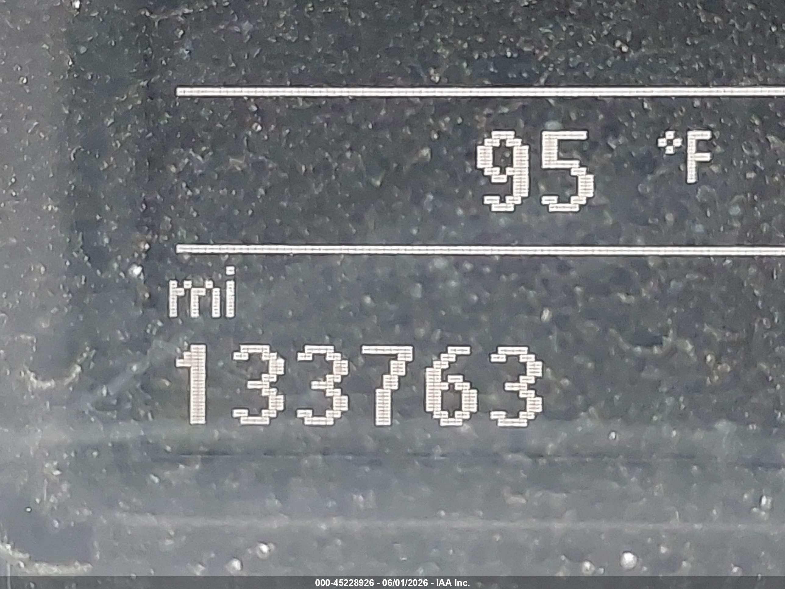 2014 Volkswagen Passat 2.0l Tdi Sel Premium White vin: 1VWCN7A36EC064904