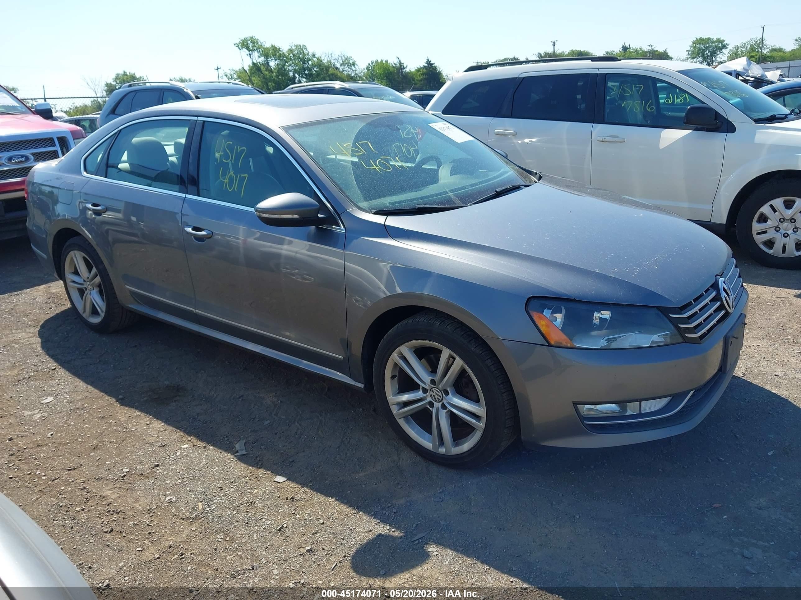 1VWCN7A37CC099299