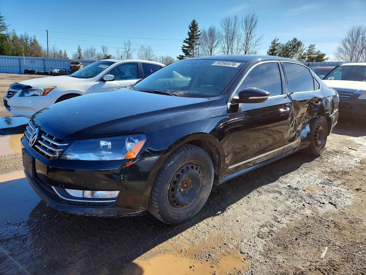 1VWCN7A38CC057191