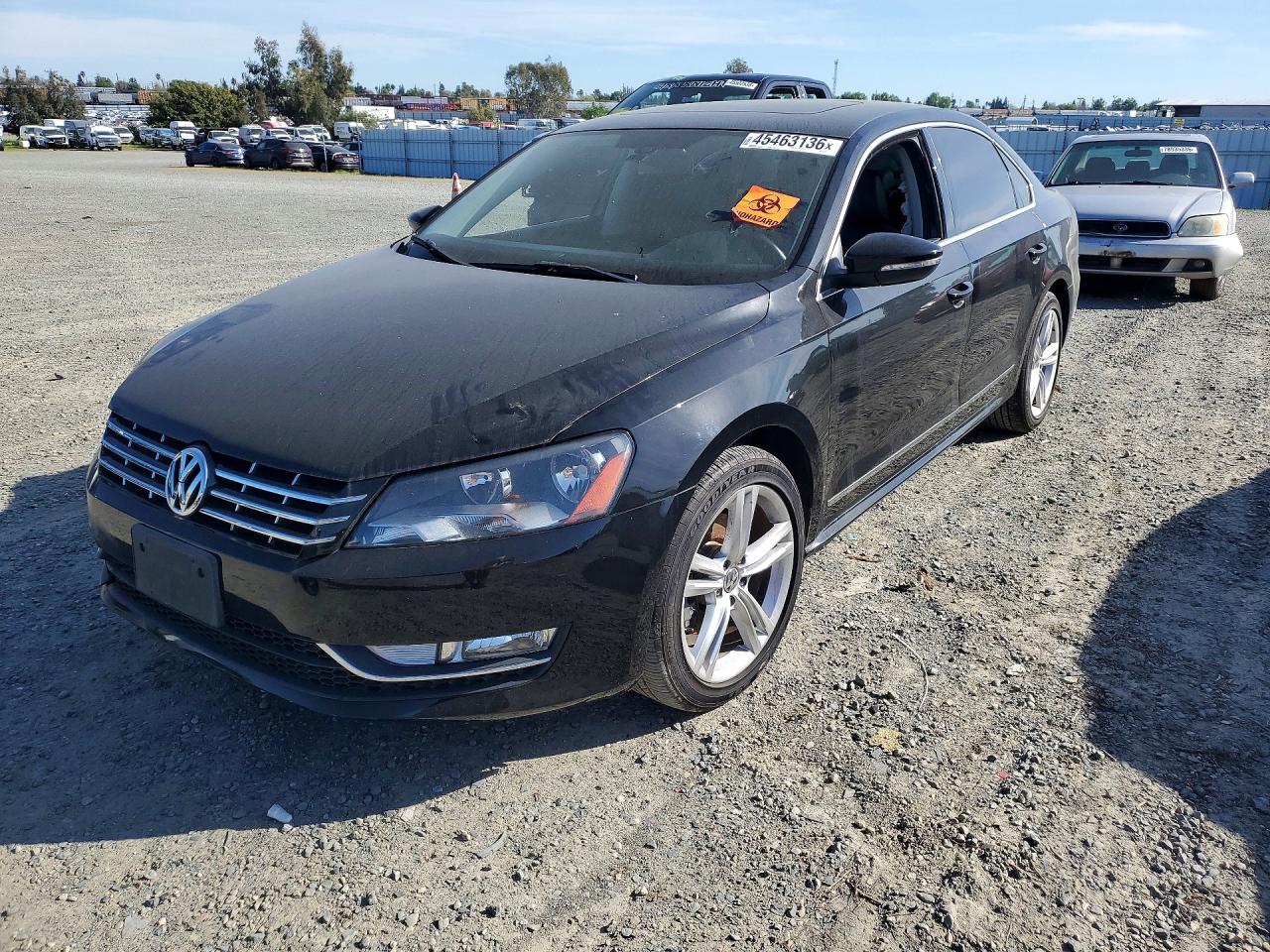 1VWCN7A39CC005097