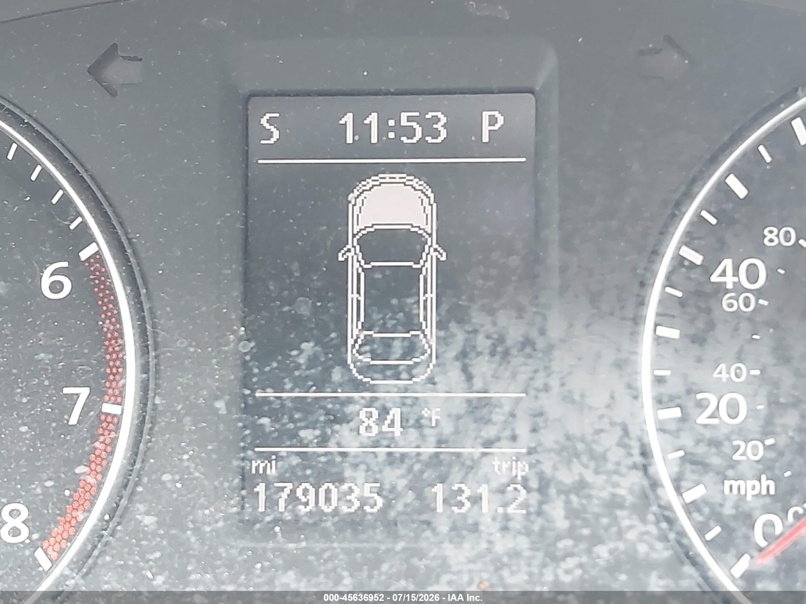 2013 Volkswagen Passat 2.5l Sel Premium Silver vin: 1VWCP7A34DC002331
