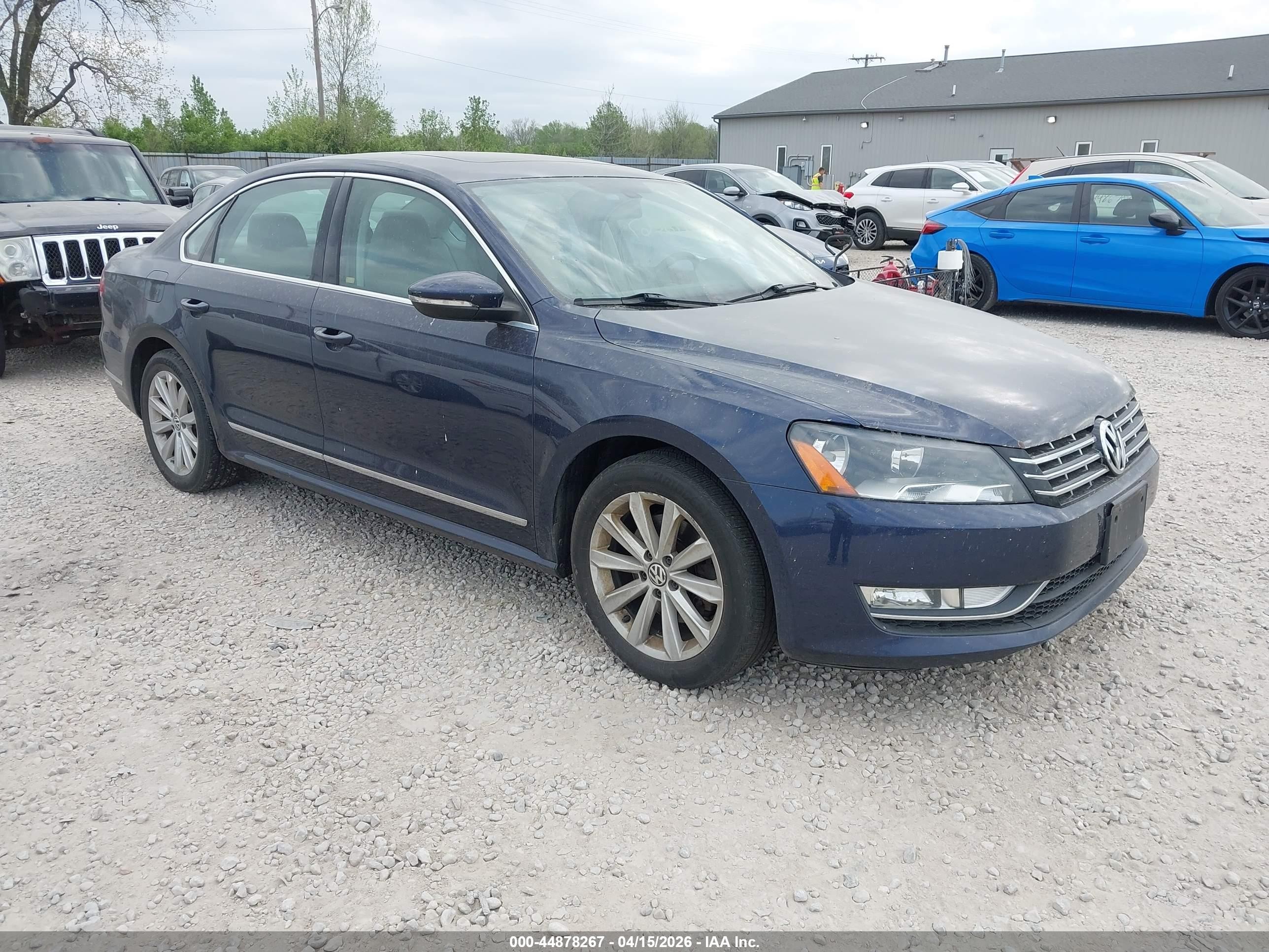 1VWCP7A38CC094221
