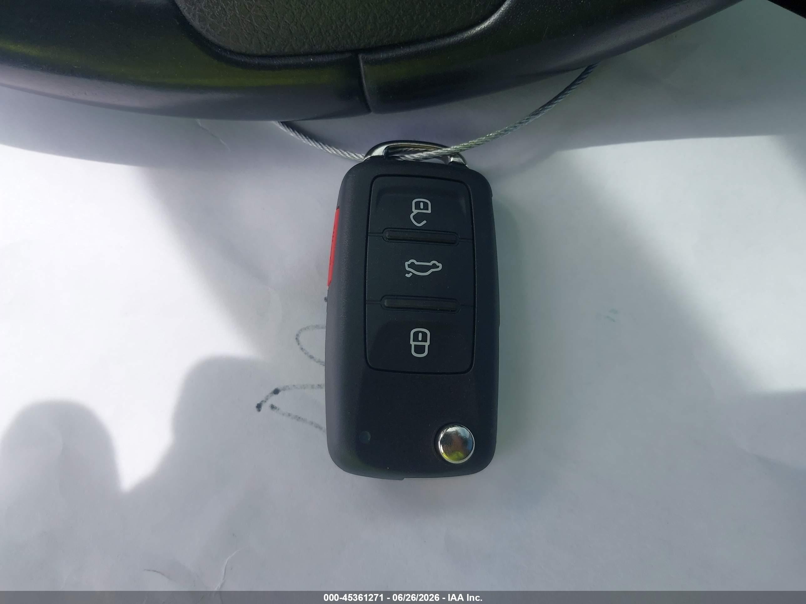 2012 Volkswagen Passat 2.5l Sel Серебряный vin: 1VWCP7A39CC040863