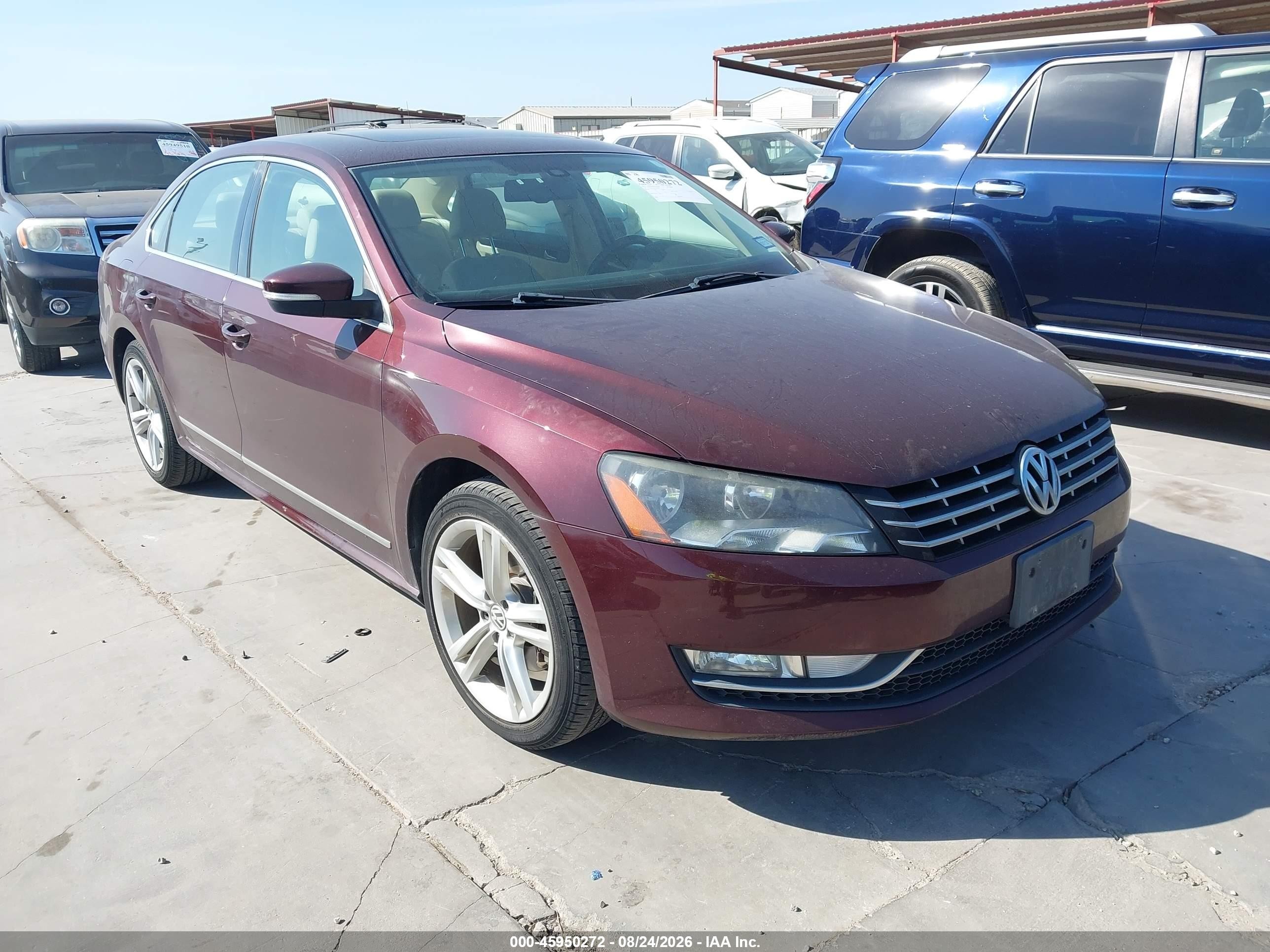 1VWCS7A30EC080847