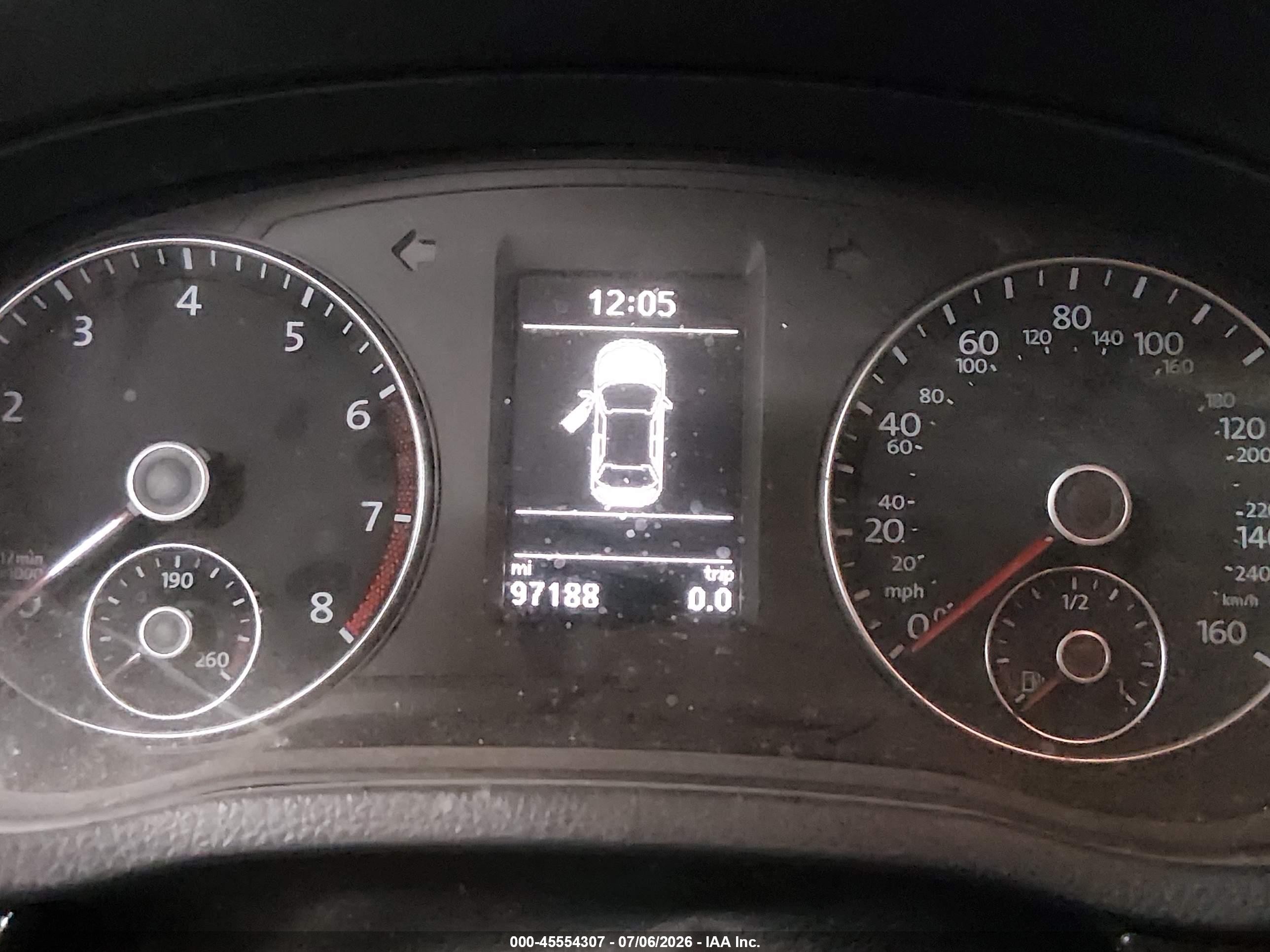 2015 Volkswagen Passat 1.8t Sel Premium Черный vin: 1VWCS7A30FC123326