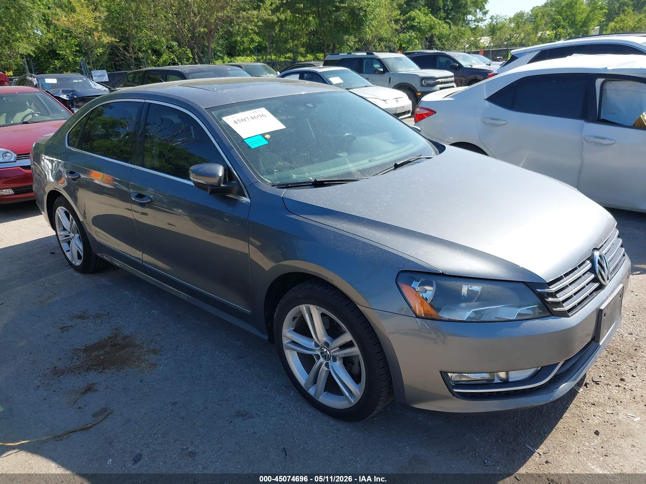 1VWCS7A38EC063472
