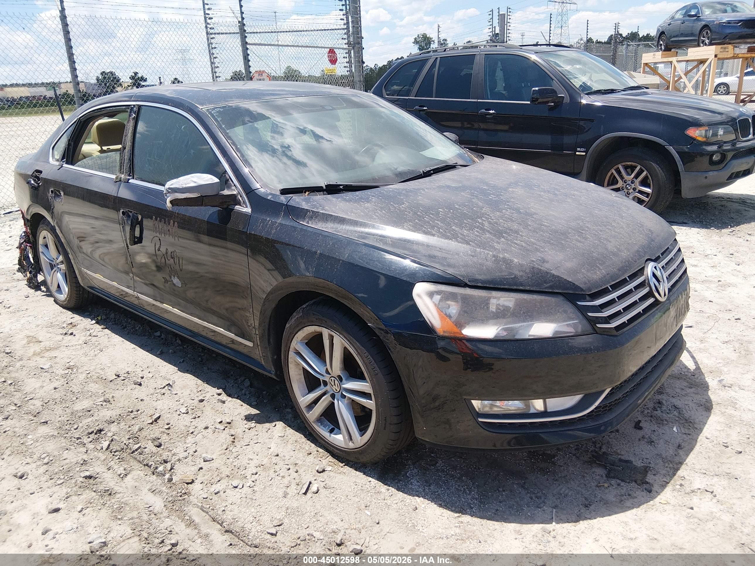1VWCS7A38FC023944