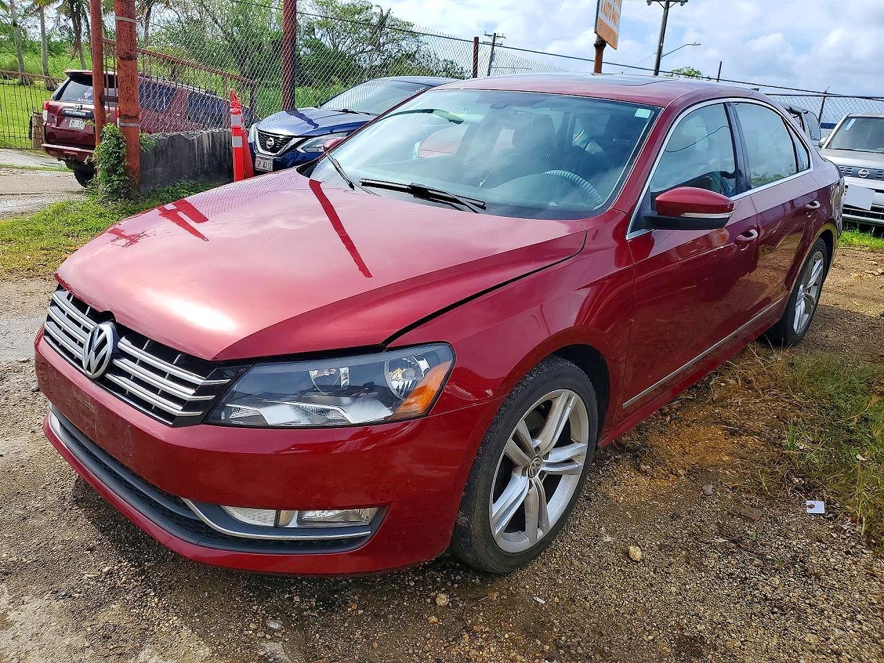 1VWCS7A38FC106290