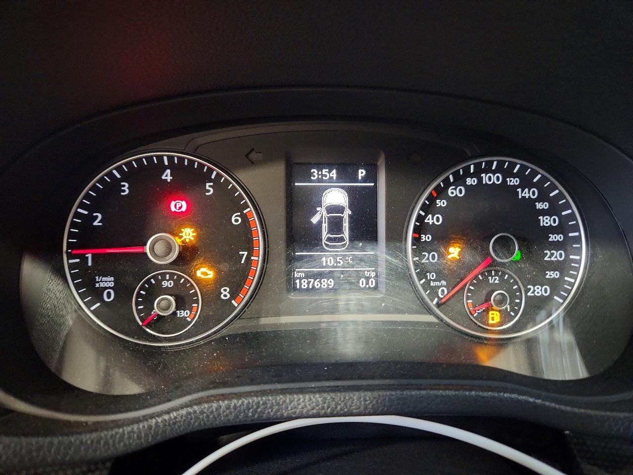 2014 Volkswagen Passat Sel Silver vin: 1VWCS7A39EC104756