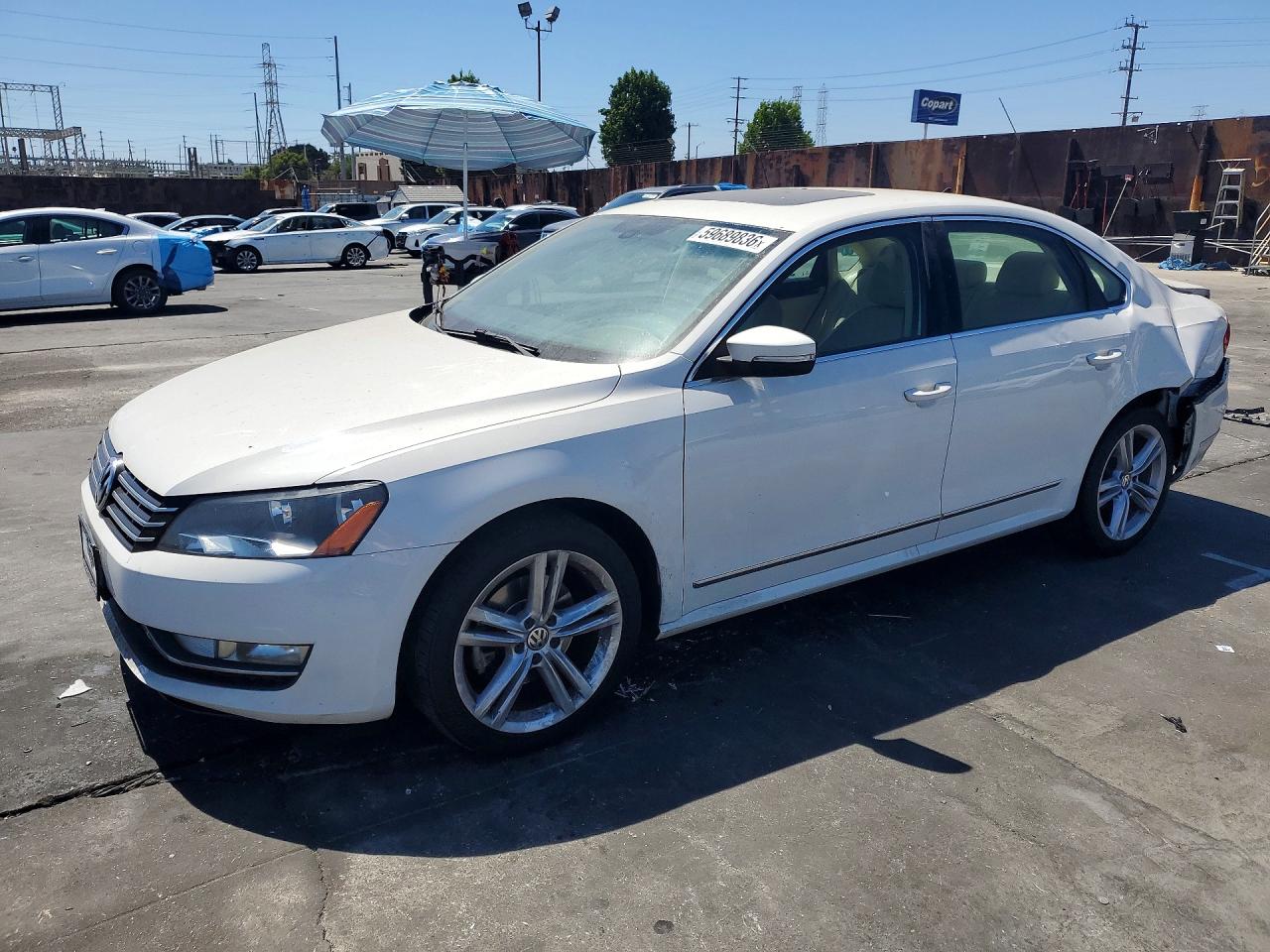 1VWCS7A39FC080007