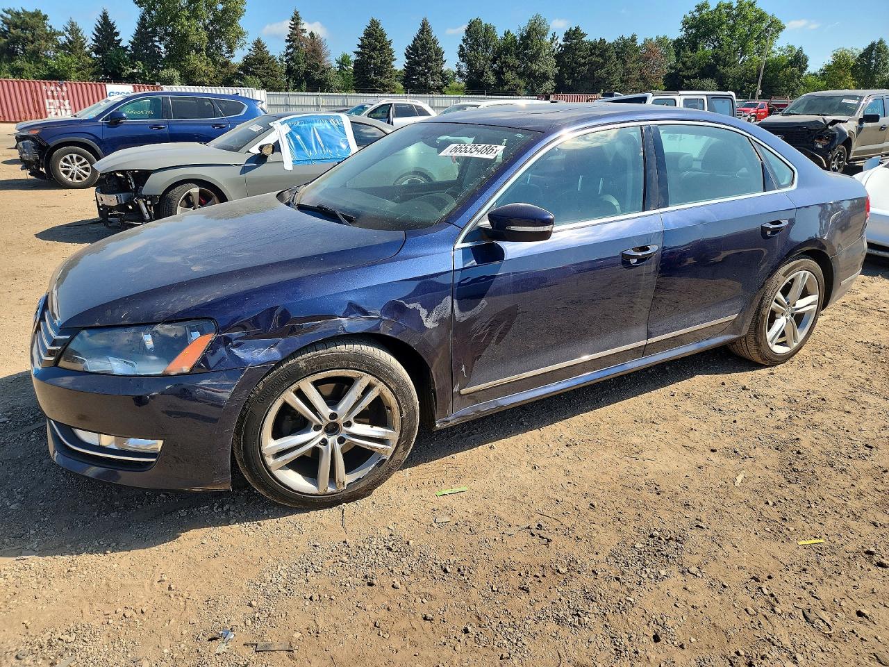 1VWCS7A3XFC052474