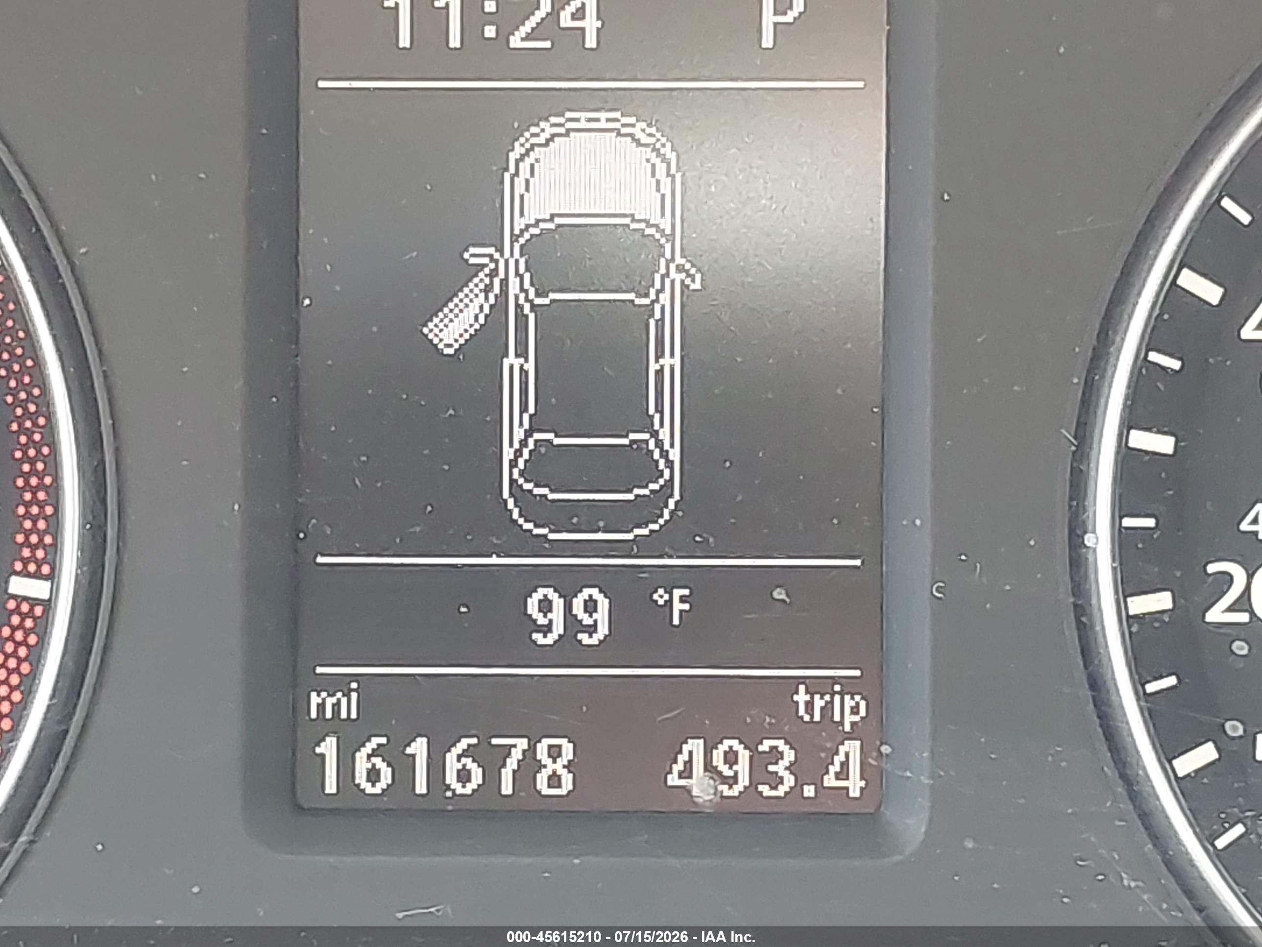 2014 Volkswagen Passat 1.8t Sel Premium Черный vin: 1VWCT7A35EC006370